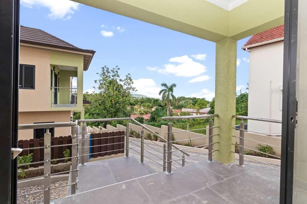 Townhouse For Sale: BRUMALIA, MONTICELLO PARK, Brumalia | $415,000 photo 19