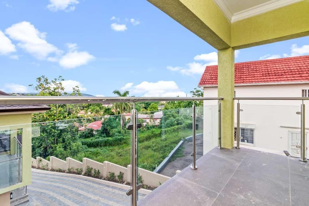 Townhouse For Sale: BRUMALIA, MONTICELLO PARK, Brumalia | $415,000 photo 22