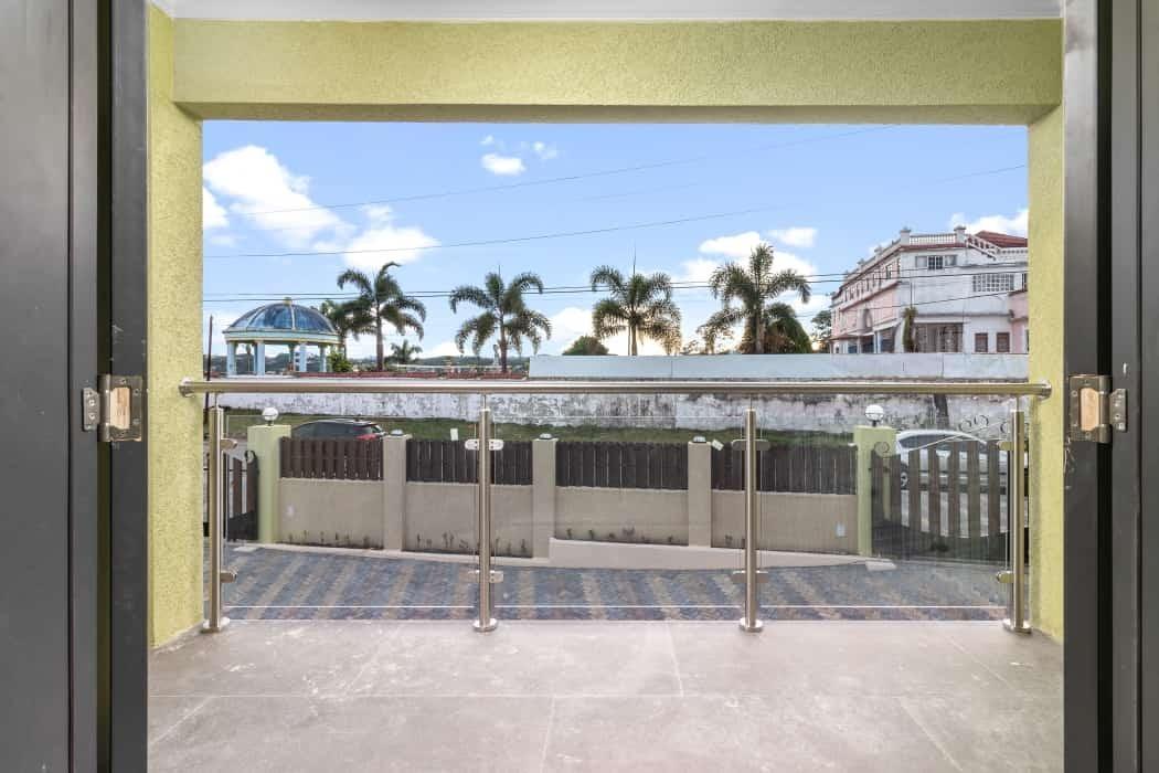Townhouse For Sale: BRUMALIA, MONTICELLO PARK, Brumalia | $415,000 photo 23