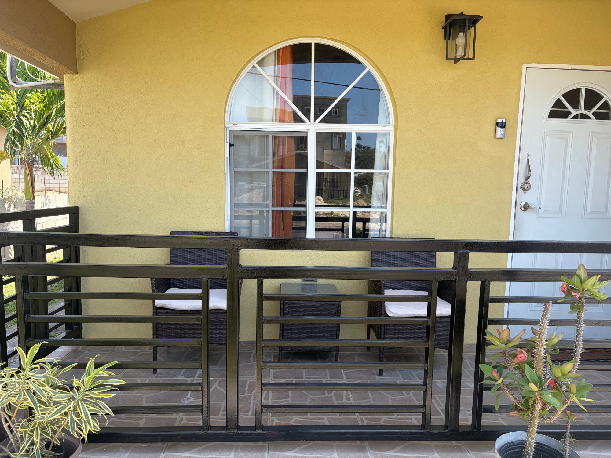 House For Rent: MONTEGO WEST VILLAGE, Montego Bay | $160,000 photo 2