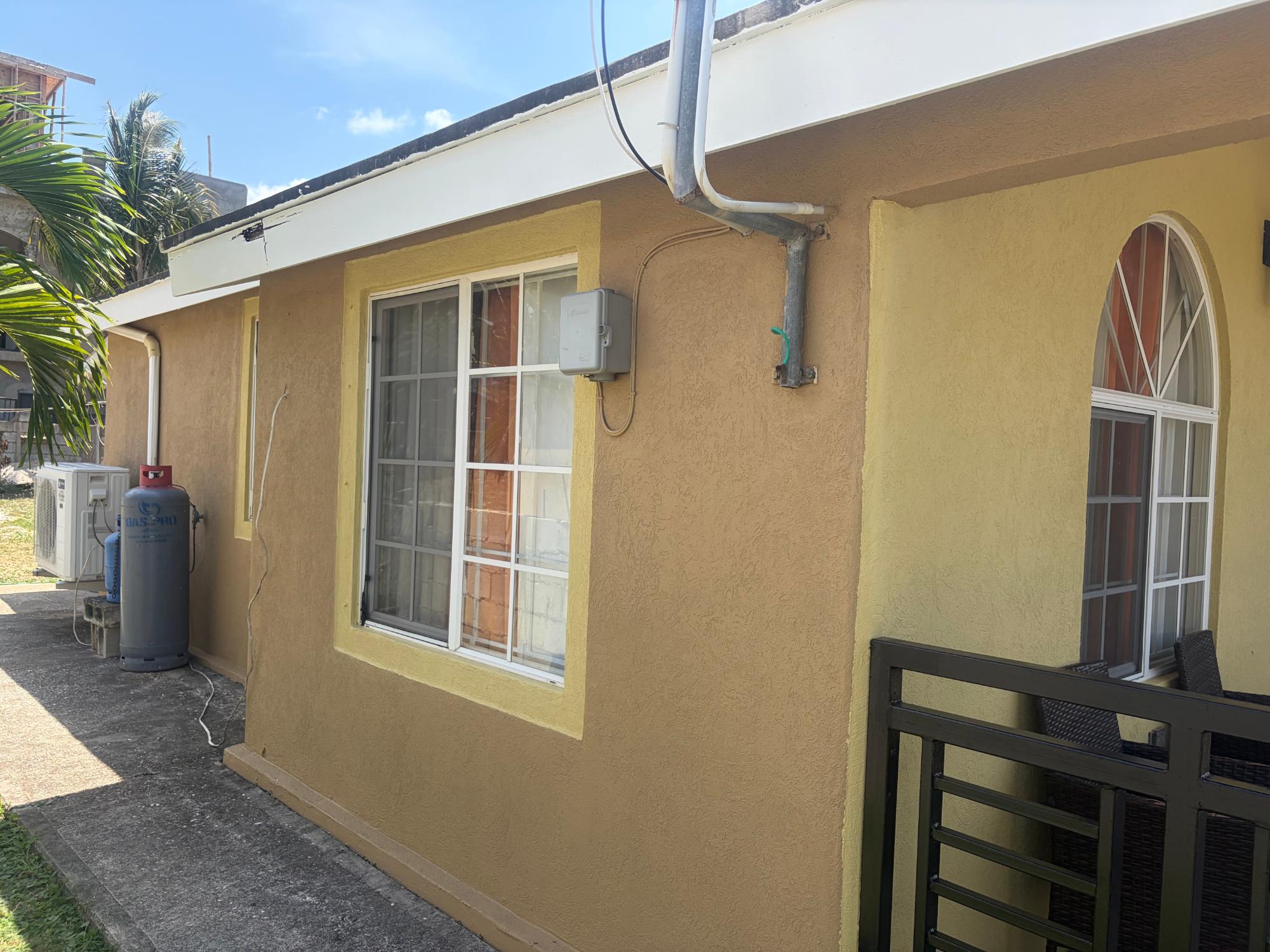 House For Rent: MONTEGO WEST VILLAGE, Montego Bay | $160,000 photo 4