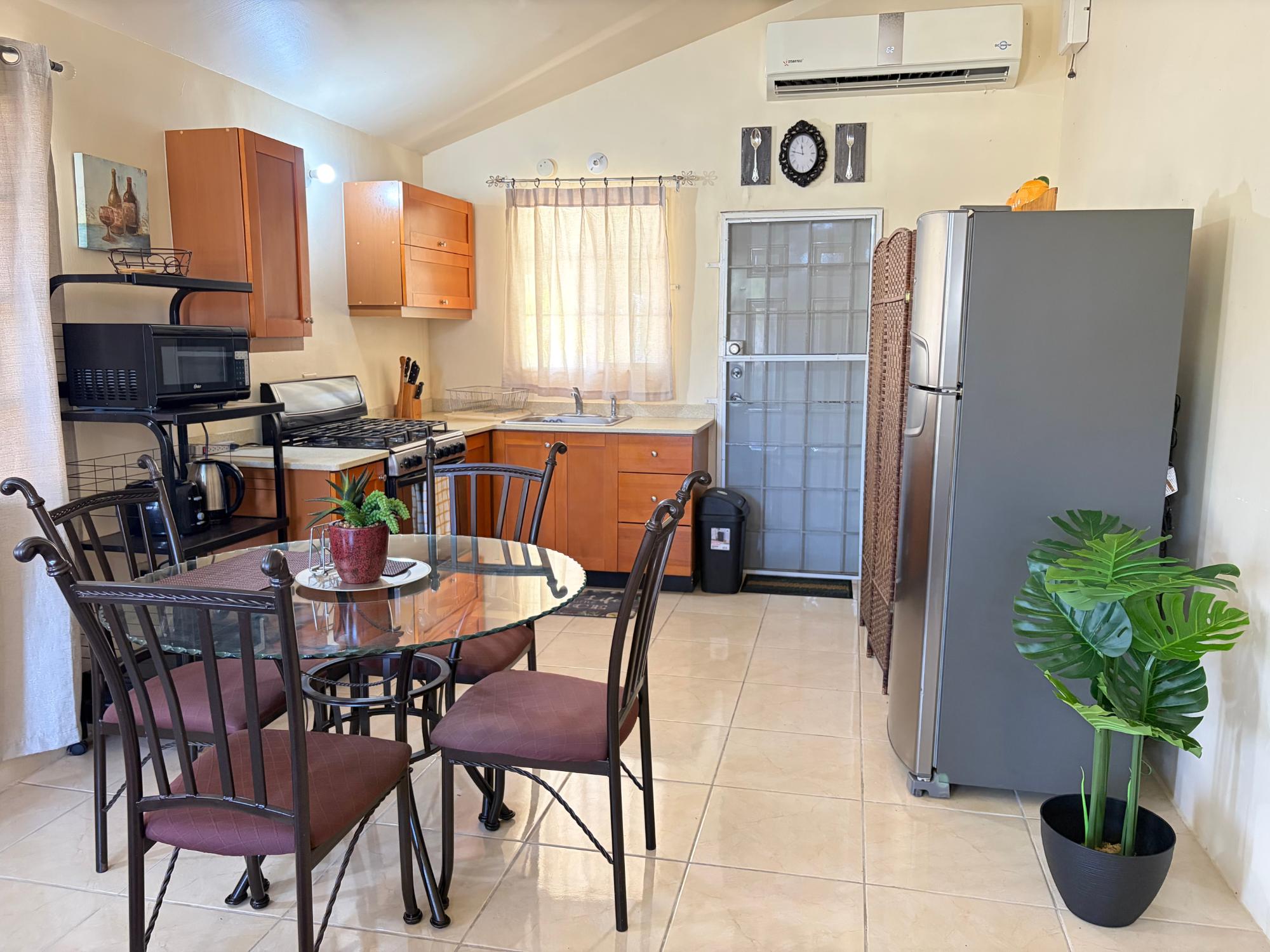 House For Rent: MONTEGO WEST VILLAGE, Montego Bay | $160,000 photo 10
