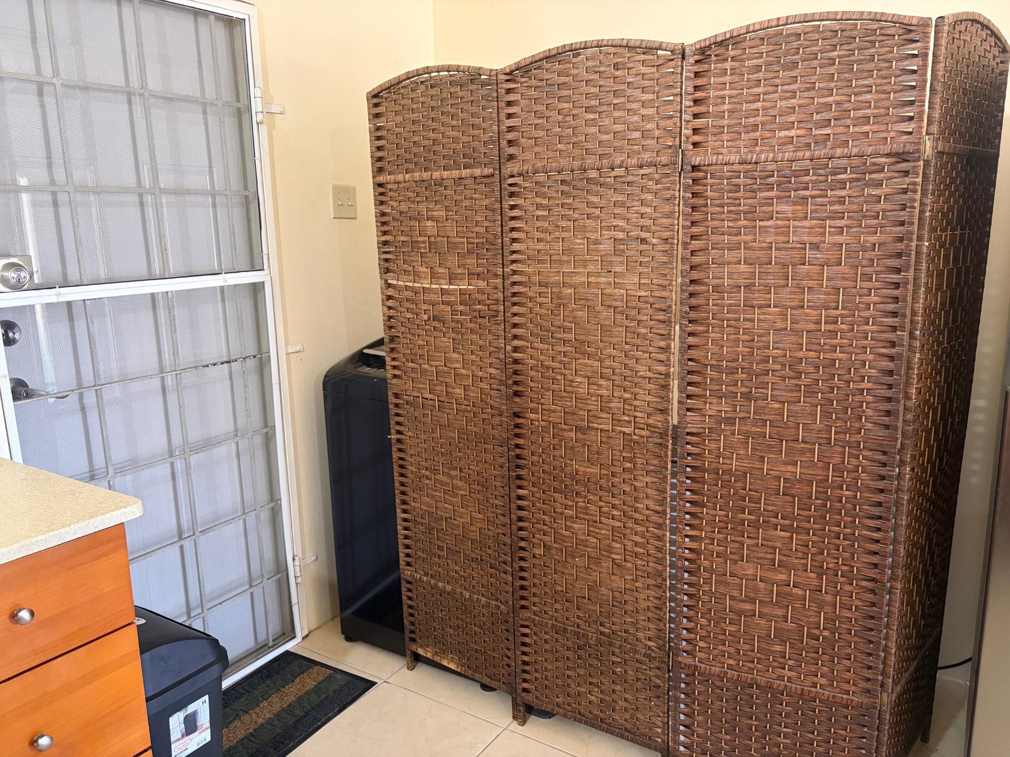 House For Rent: MONTEGO WEST VILLAGE, Montego Bay | $160,000 photo 13