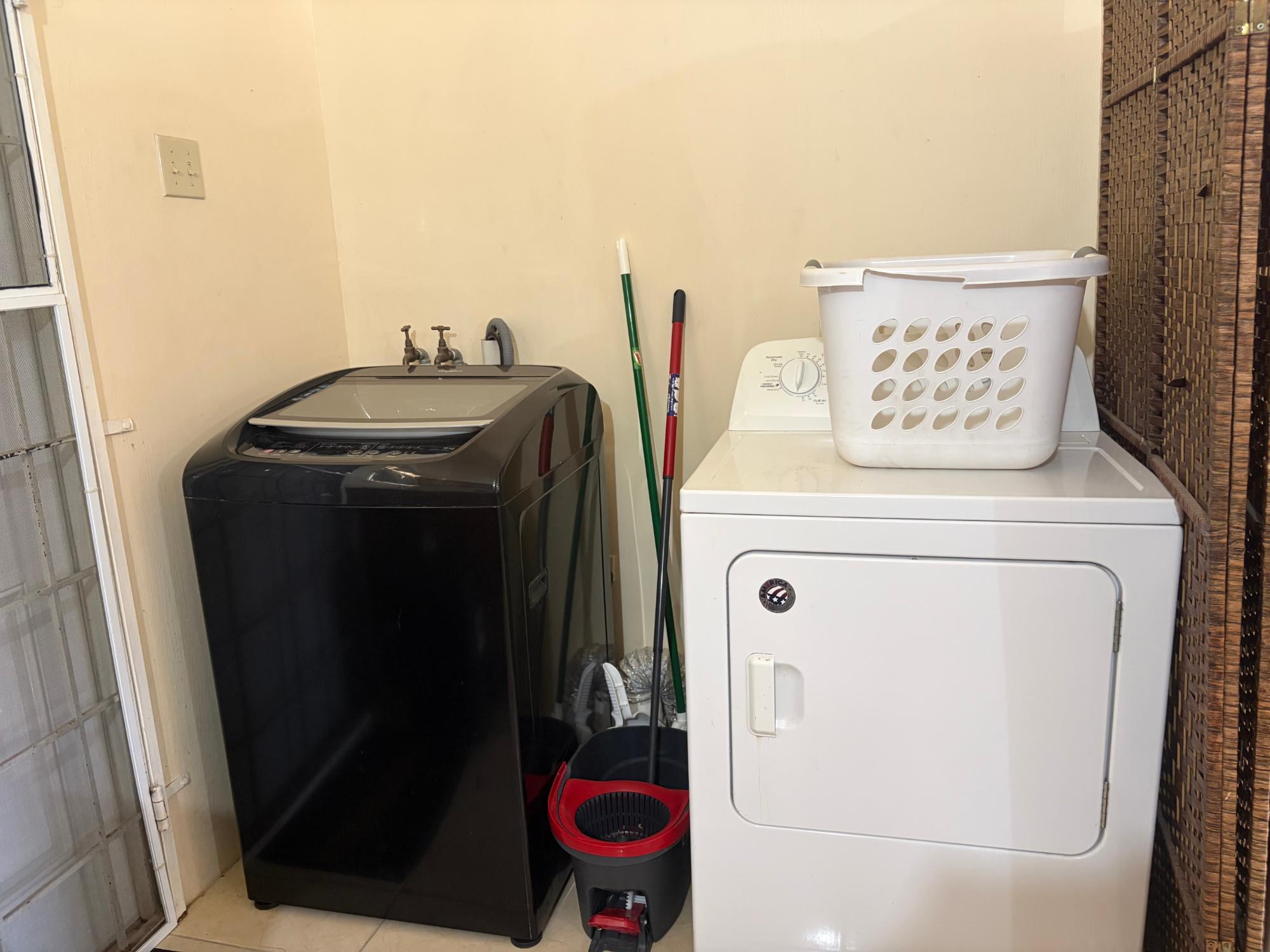 House For Rent: MONTEGO WEST VILLAGE, Montego Bay | $160,000 photo 14