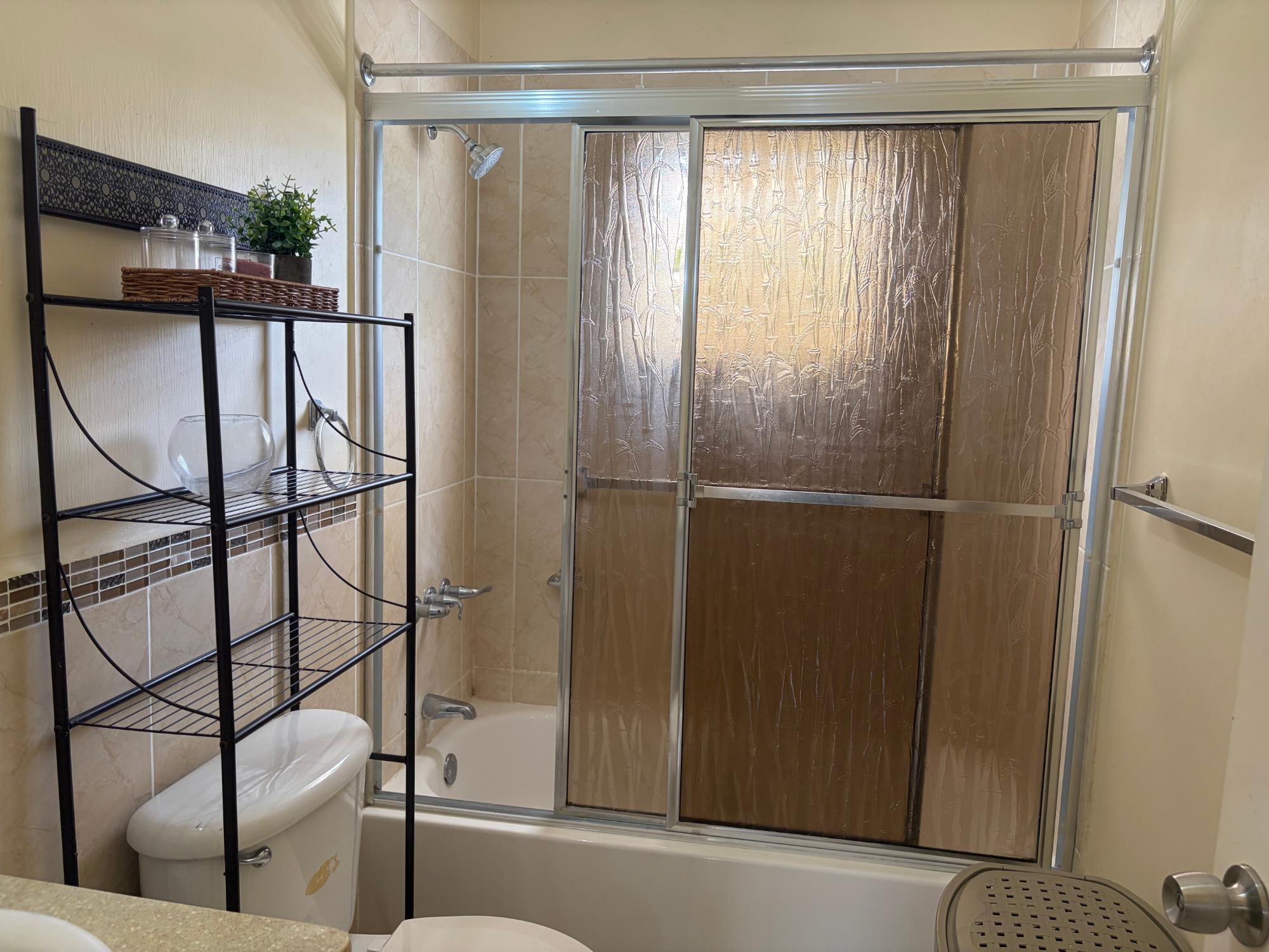 House For Rent: MONTEGO WEST VILLAGE, Montego Bay | $160,000 photo 16