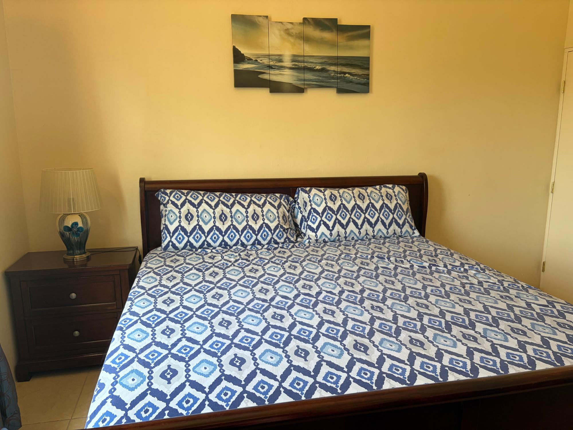 House For Rent: MONTEGO WEST VILLAGE, Montego Bay | $160,000 photo 17