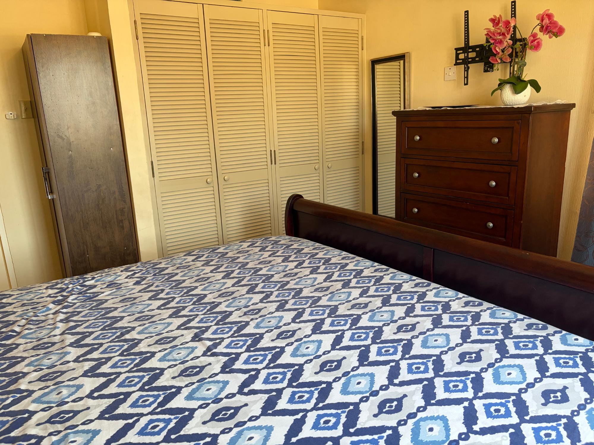 House For Rent: MONTEGO WEST VILLAGE, Montego Bay | $160,000 photo 18