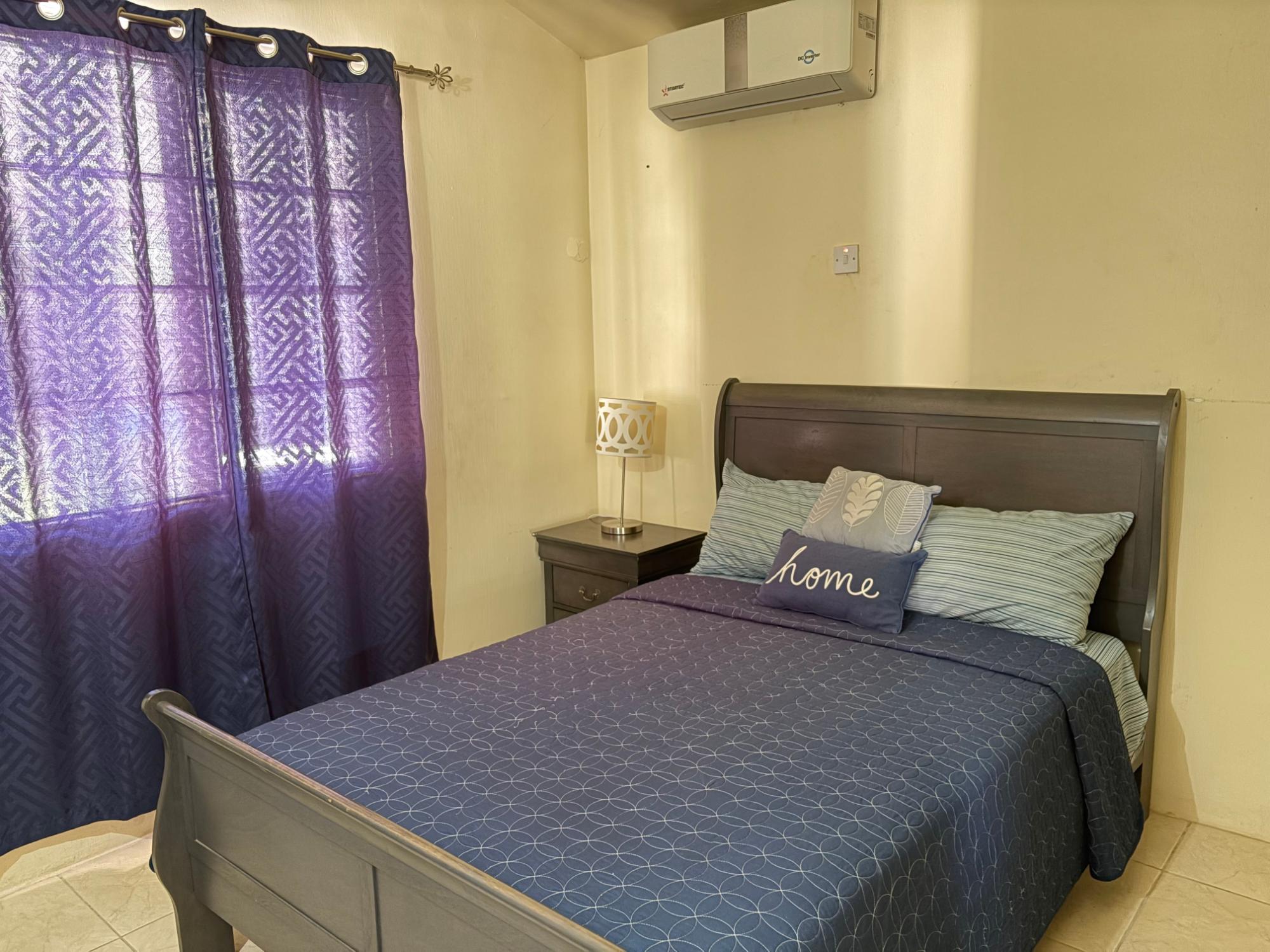 House For Rent: MONTEGO WEST VILLAGE, Montego Bay | $160,000 photo 20