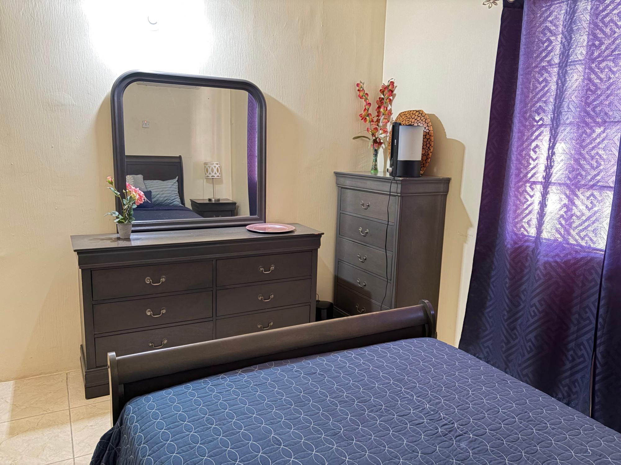 House For Rent: MONTEGO WEST VILLAGE, Montego Bay | $160,000 photo 21