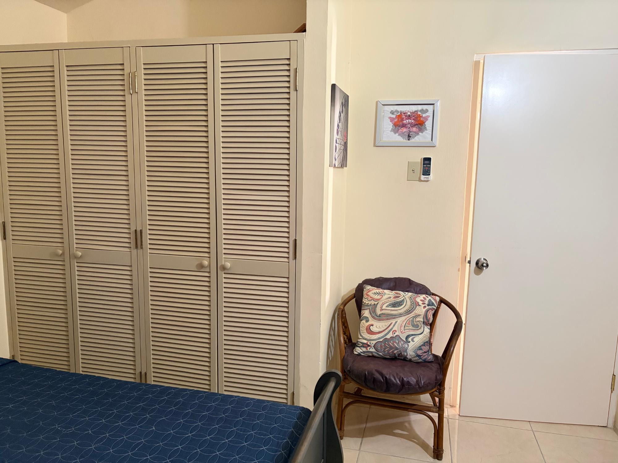 House For Rent: MONTEGO WEST VILLAGE, Montego Bay | $160,000 photo 22