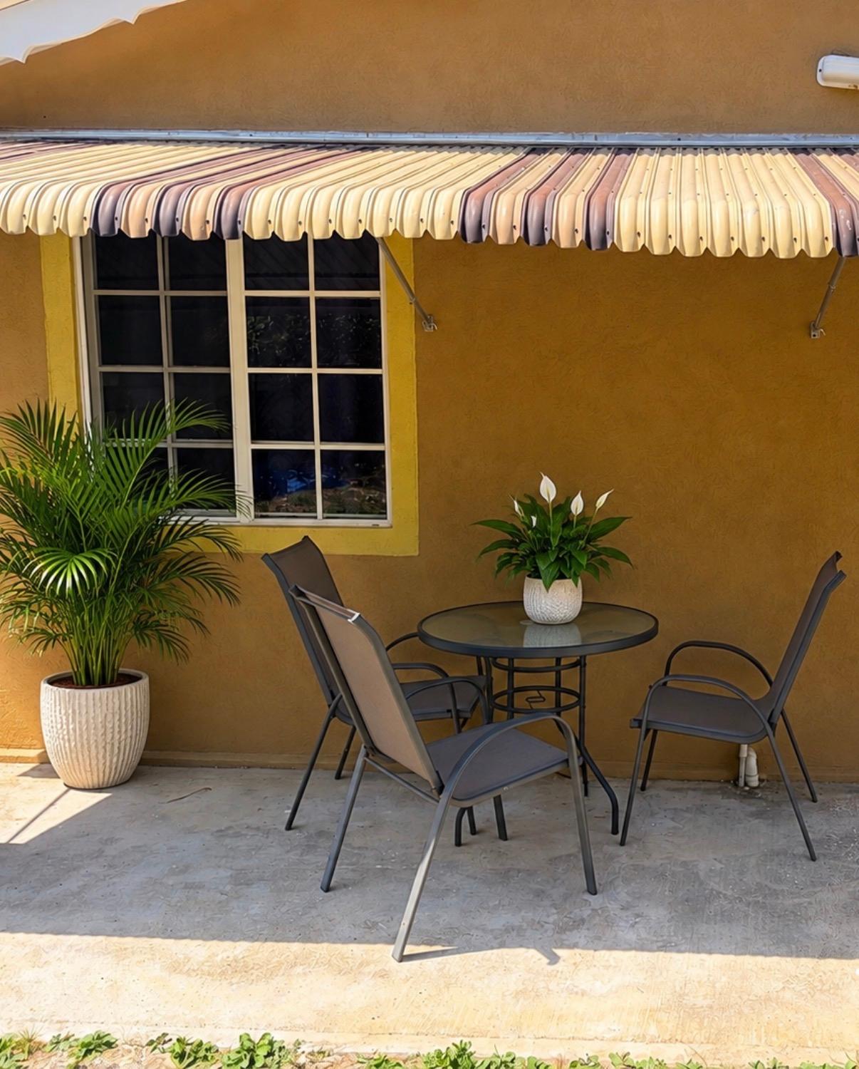 House For Rent: MONTEGO WEST VILLAGE, Montego Bay | $160,000 photo 23