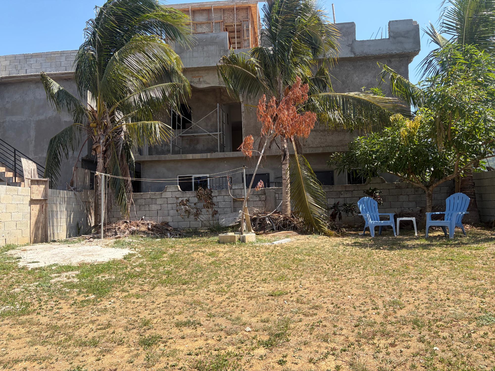 House For Rent: MONTEGO WEST VILLAGE, Montego Bay | $160,000 photo 24