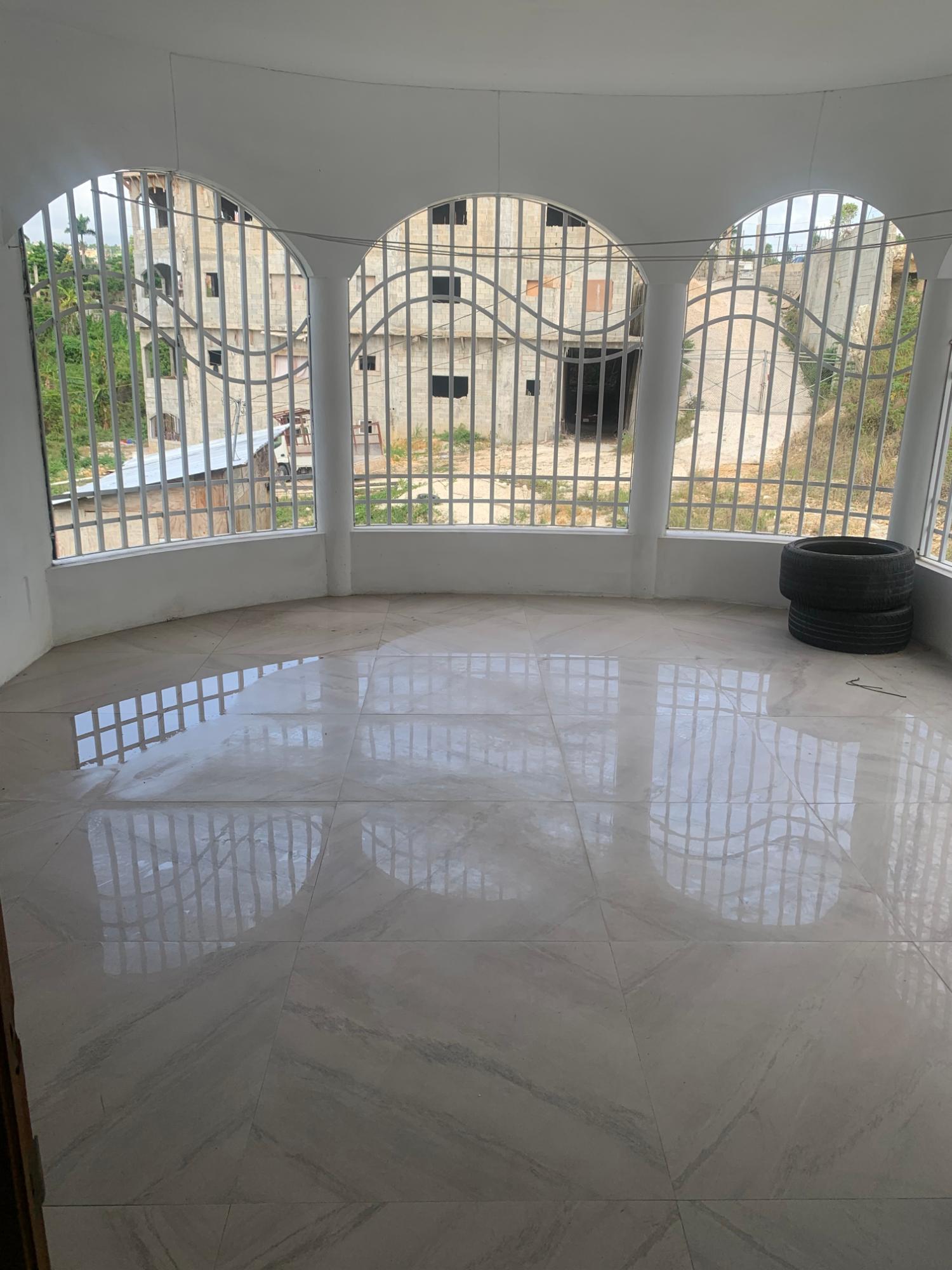 Apartment For Rent: WESTGATE HILLS, Westgate Hills | $120,000