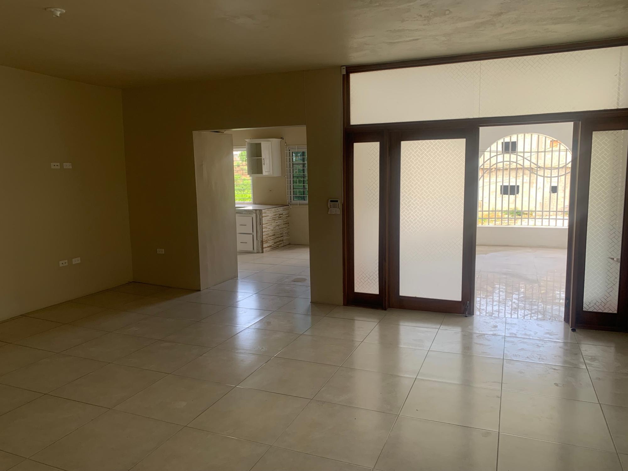 Apartment For Rent: WESTGATE HILLS, Westgate Hills | $120,000 photo 3