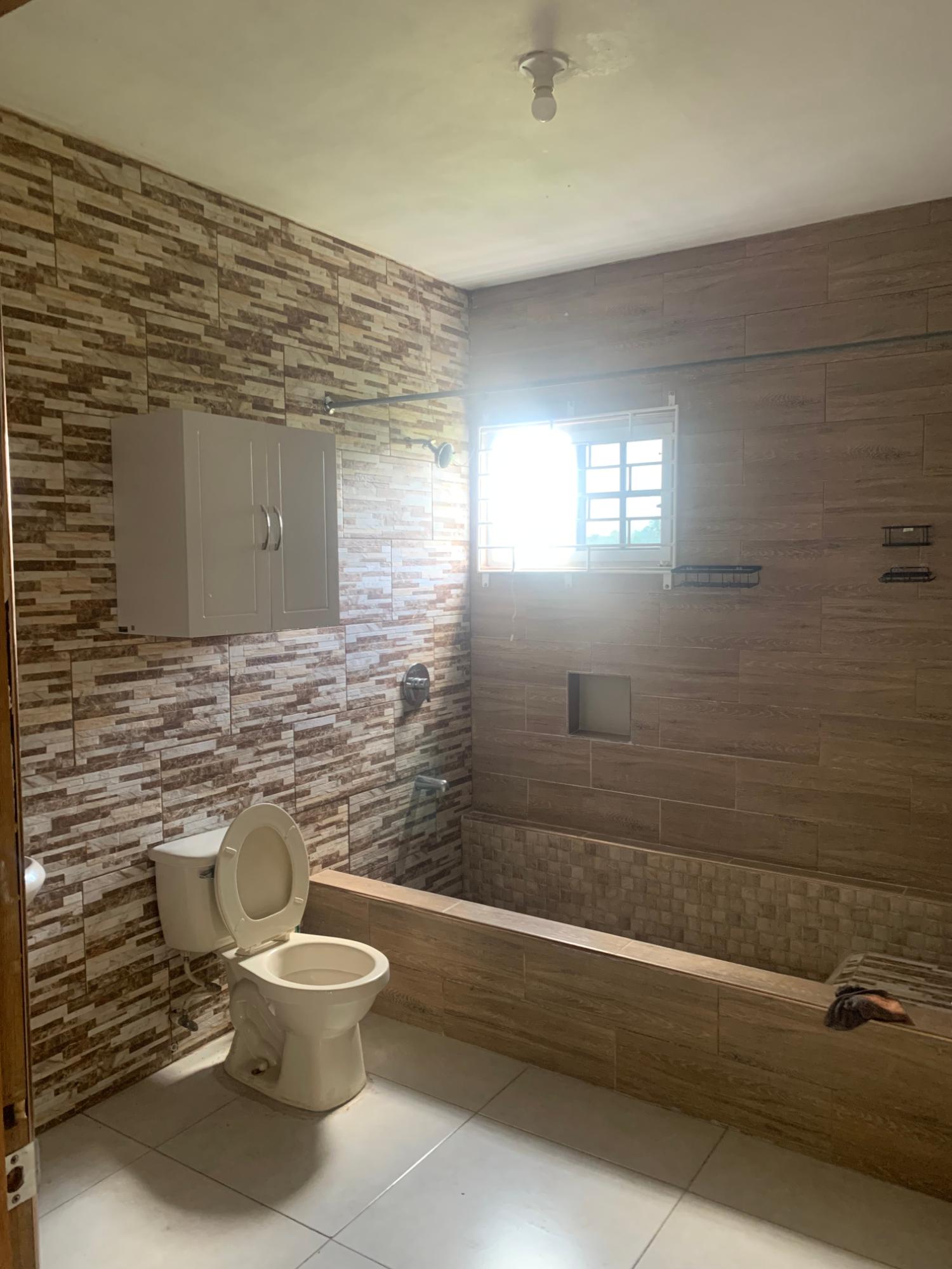 Apartment For Rent: WESTGATE HILLS, Westgate Hills | $120,000 photo 7