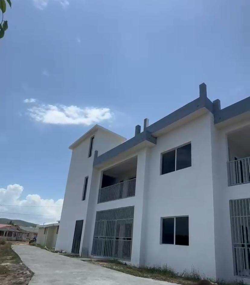 Apartment For Rent: CORAL SPRING VILLAGE, Coral Spring | $1,000 photo 2