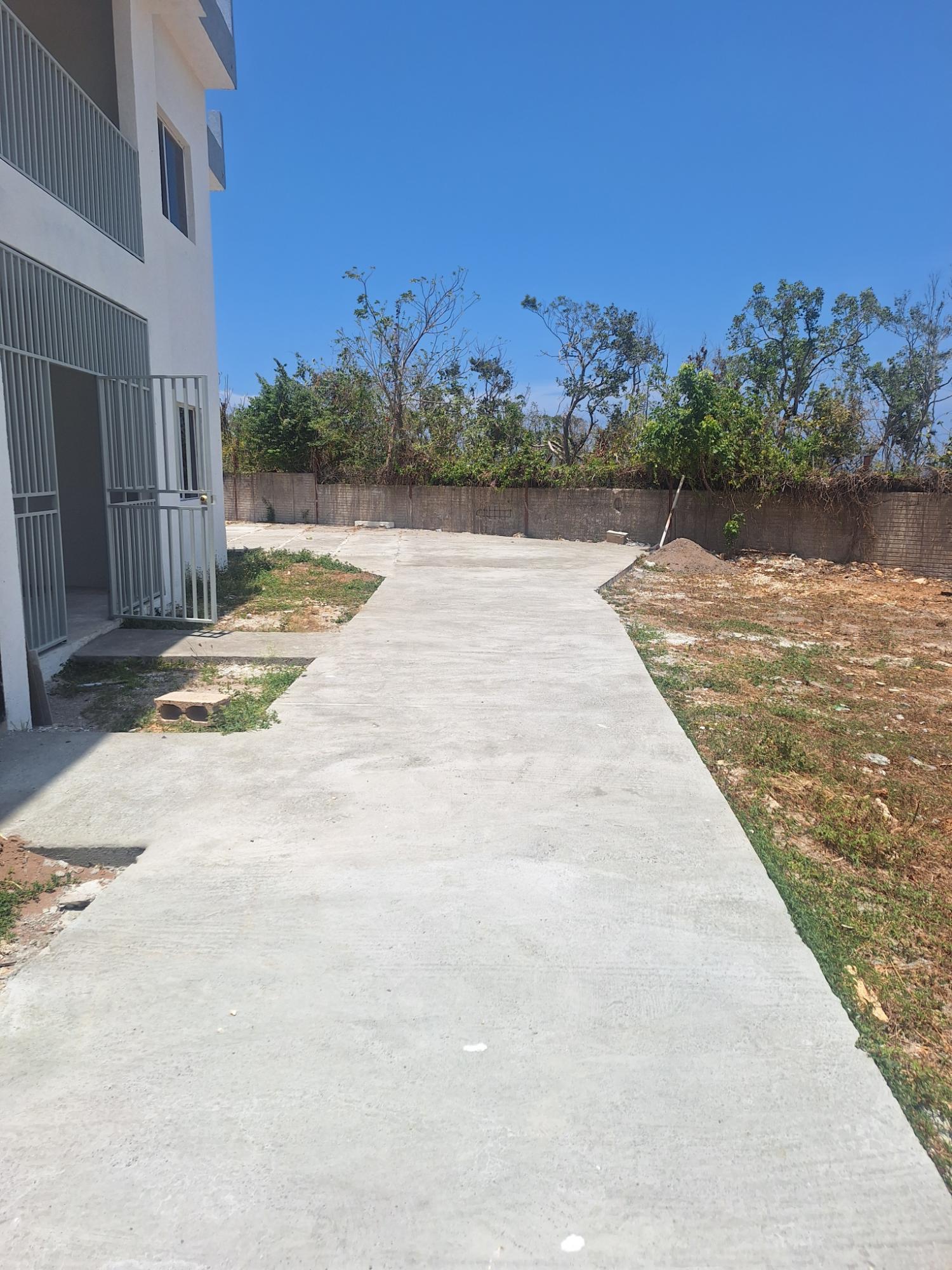 Apartment For Rent: CORAL SPRING VILLAGE, Coral Spring | $1,000 photo 4