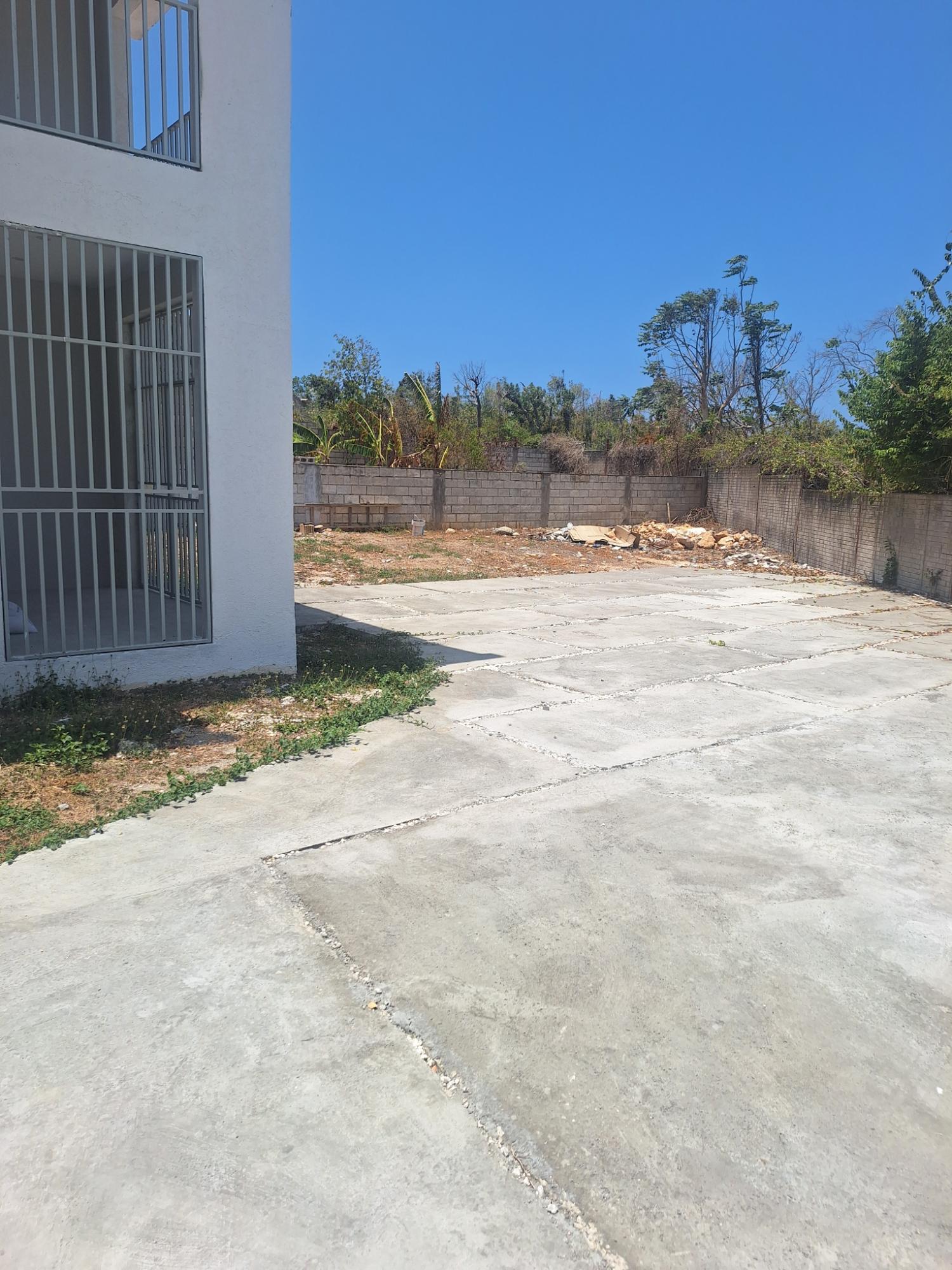 Apartment For Rent: CORAL SPRING VILLAGE, Coral Spring | $1,000 photo 5