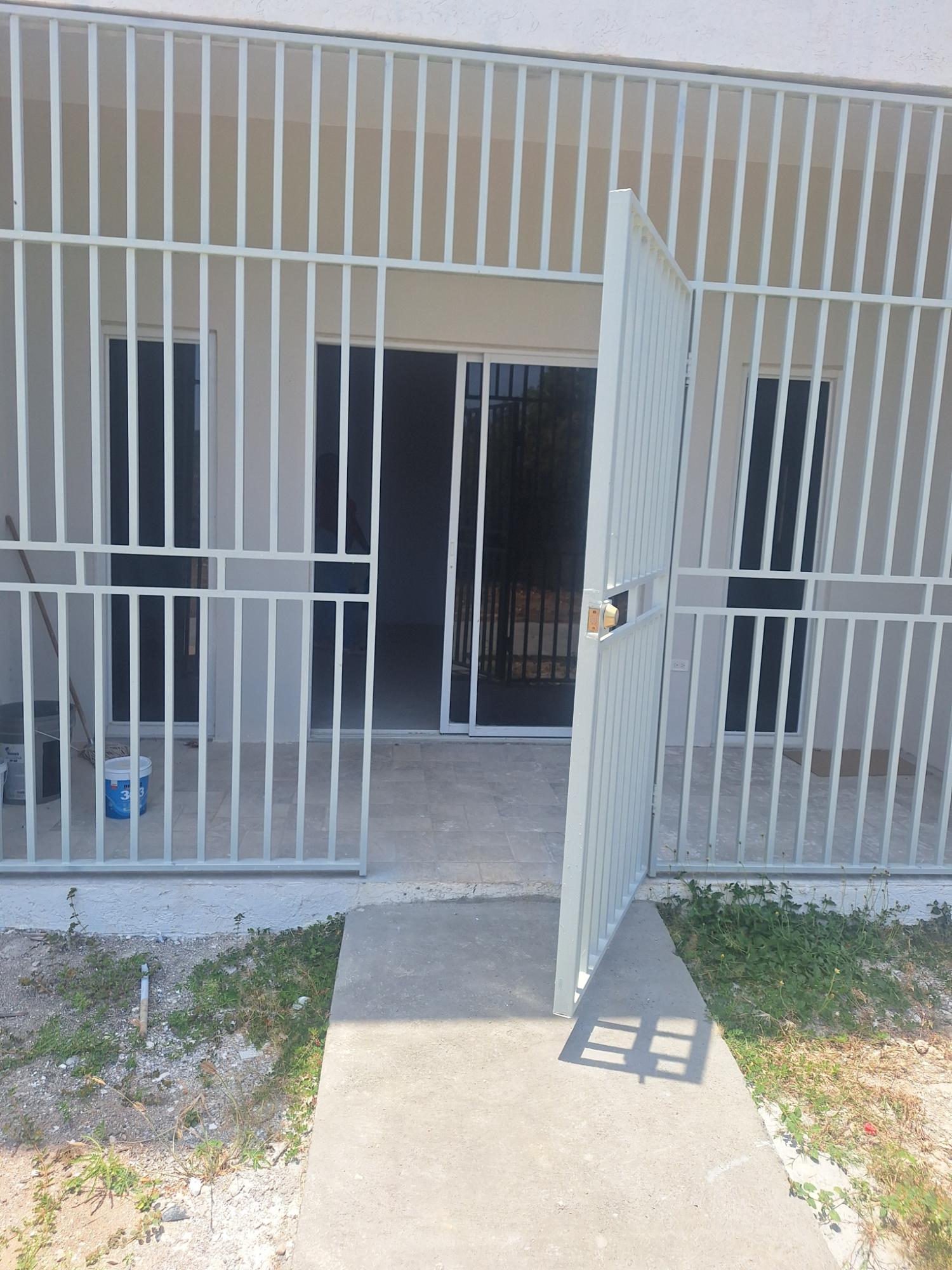 Apartment For Rent: CORAL SPRING VILLAGE, Coral Spring | $1,000 photo 6