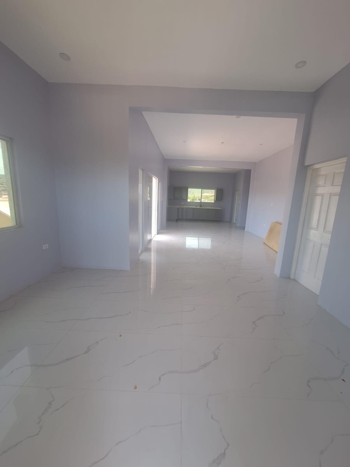 Apartment For Rent: CORAL SPRING VILLAGE, Coral Spring | $1,000 photo 7