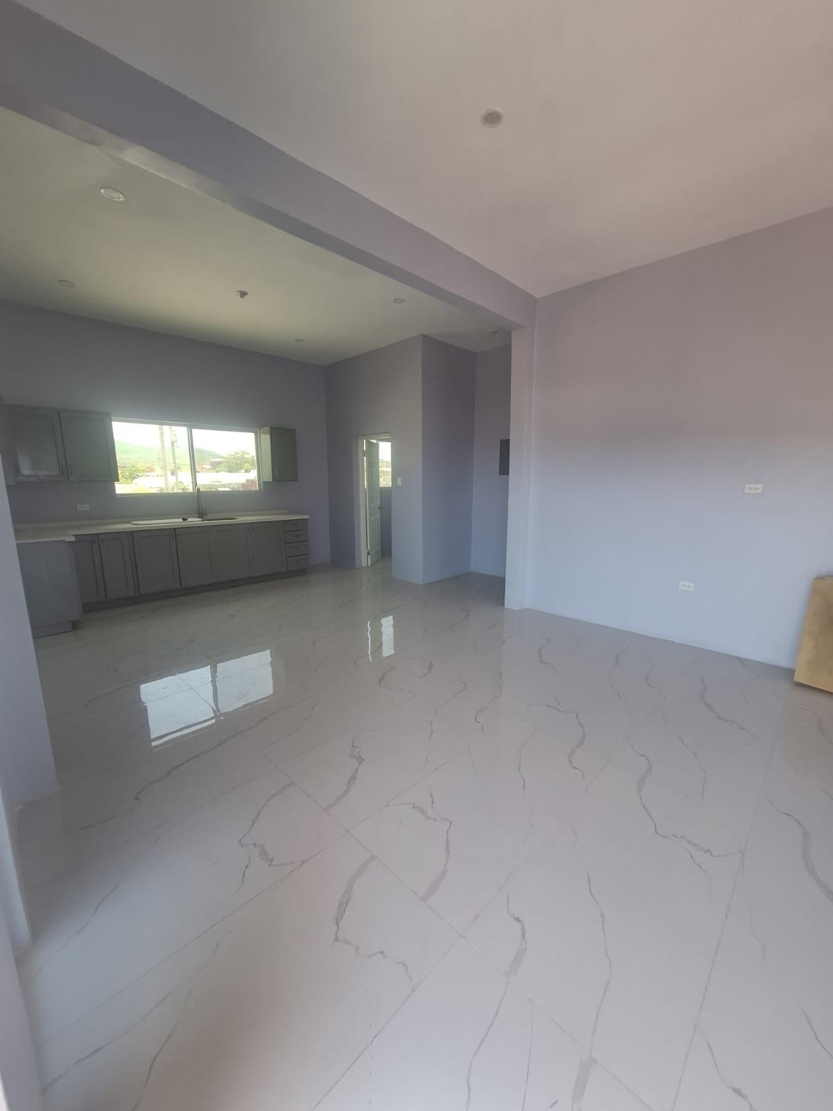 Apartment For Rent: CORAL SPRING VILLAGE, Coral Spring | $1,000 photo 8