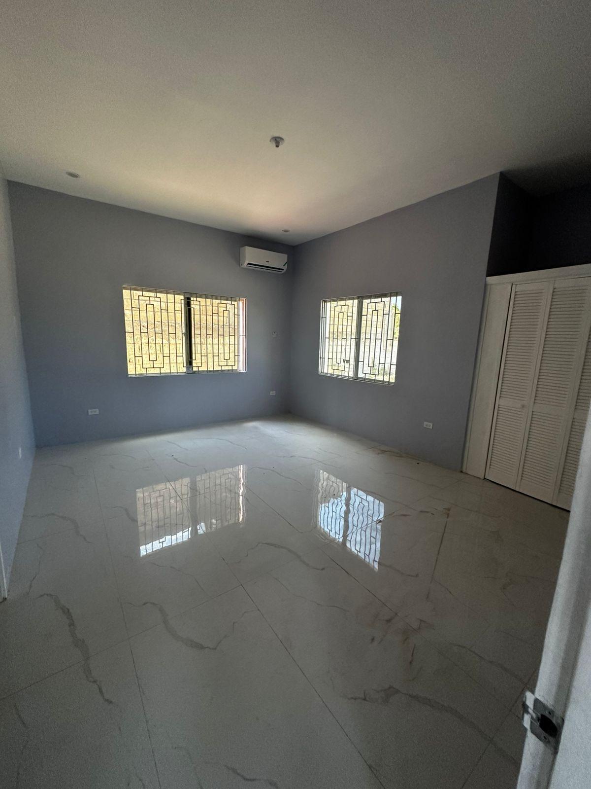 Apartment For Rent: CORAL SPRING VILLAGE, Coral Spring | $1,000 photo 9