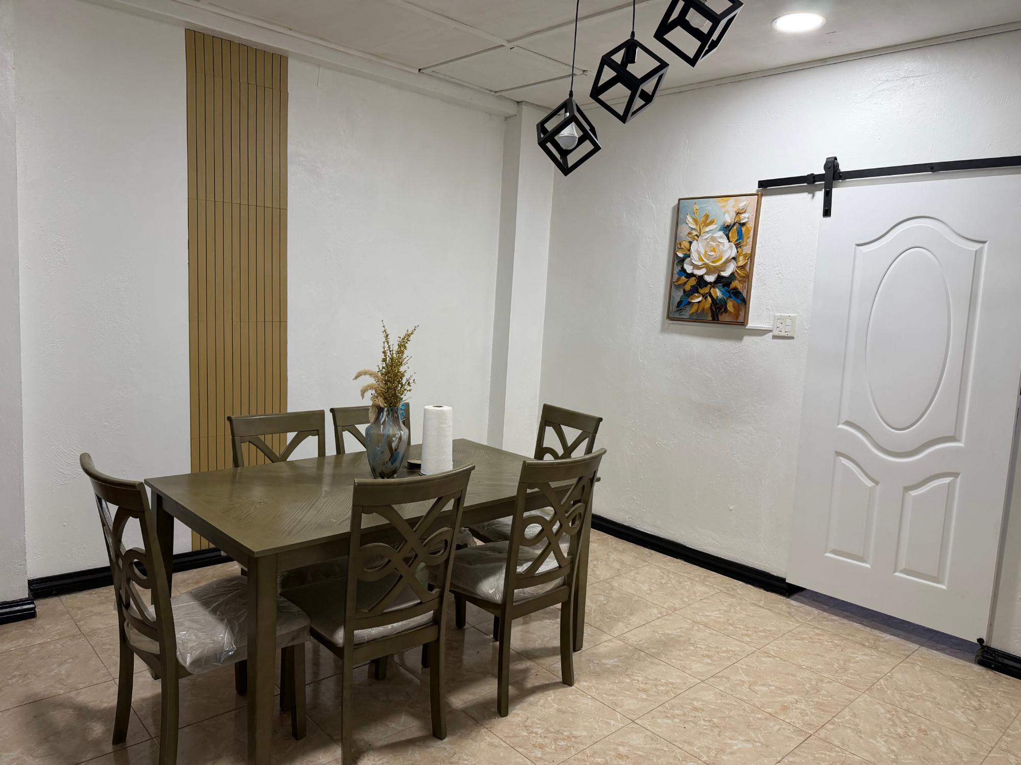 House For Rent: NEW HALL ROAD, Mandeville | $110,000 photo 3