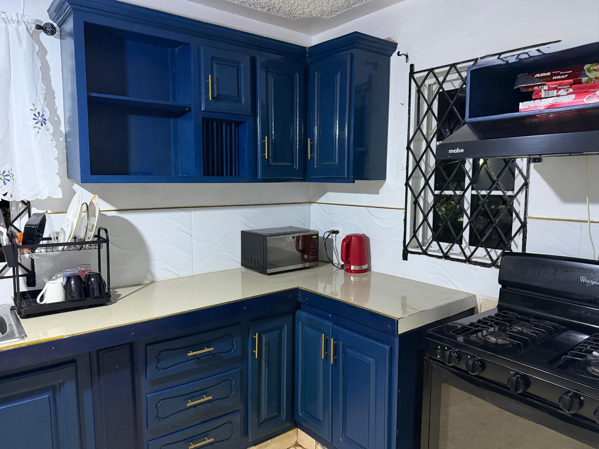 House For Rent: NEW HALL ROAD, Mandeville | $110,000 photo 5