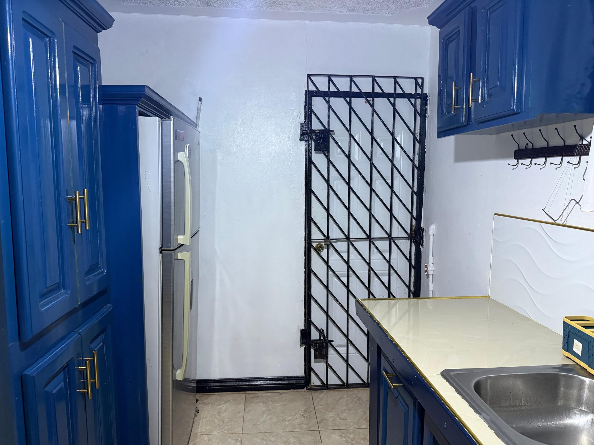 House For Rent: NEW HALL ROAD, Mandeville | $110,000 photo 6