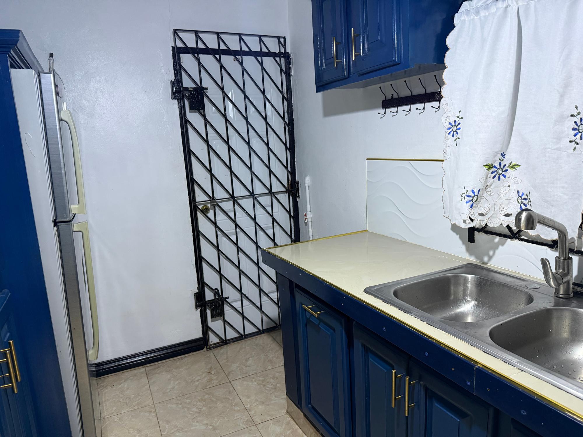 House For Rent: NEW HALL ROAD, Mandeville | $110,000 photo 7