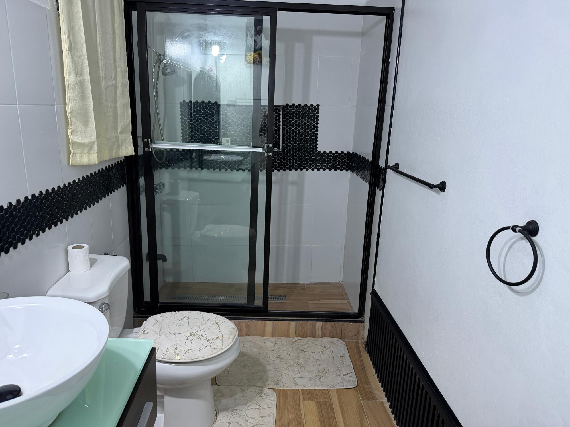 House For Rent: NEW HALL ROAD, Mandeville | $110,000 photo 8