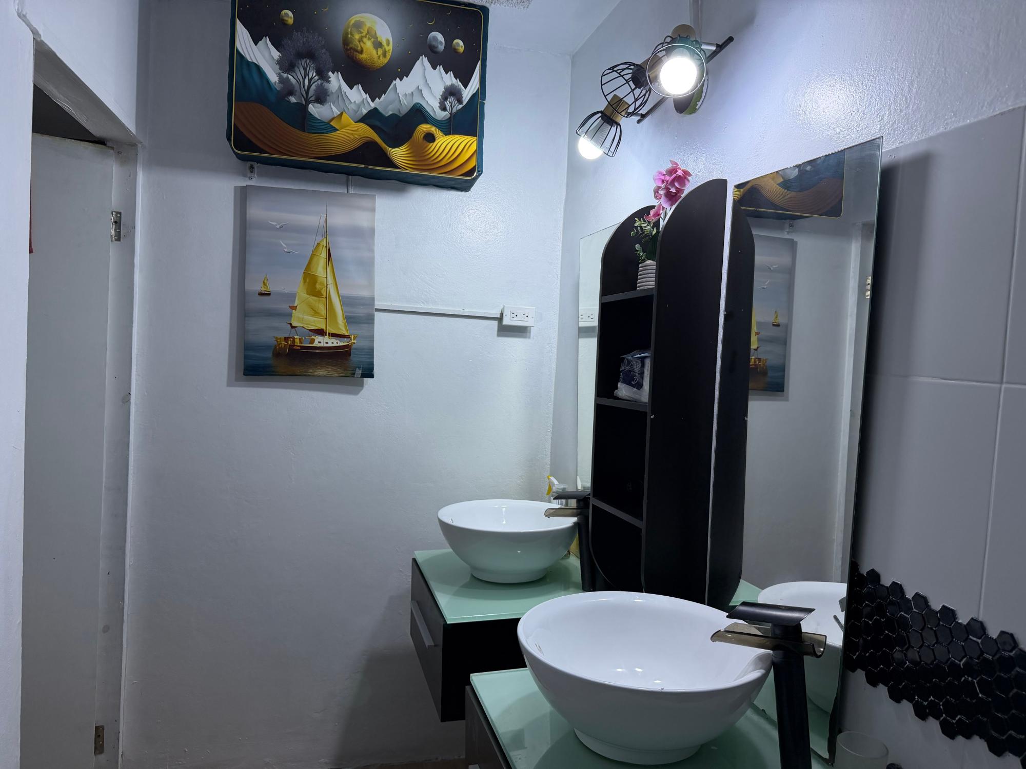 House For Rent: NEW HALL ROAD, Mandeville | $110,000 photo 9