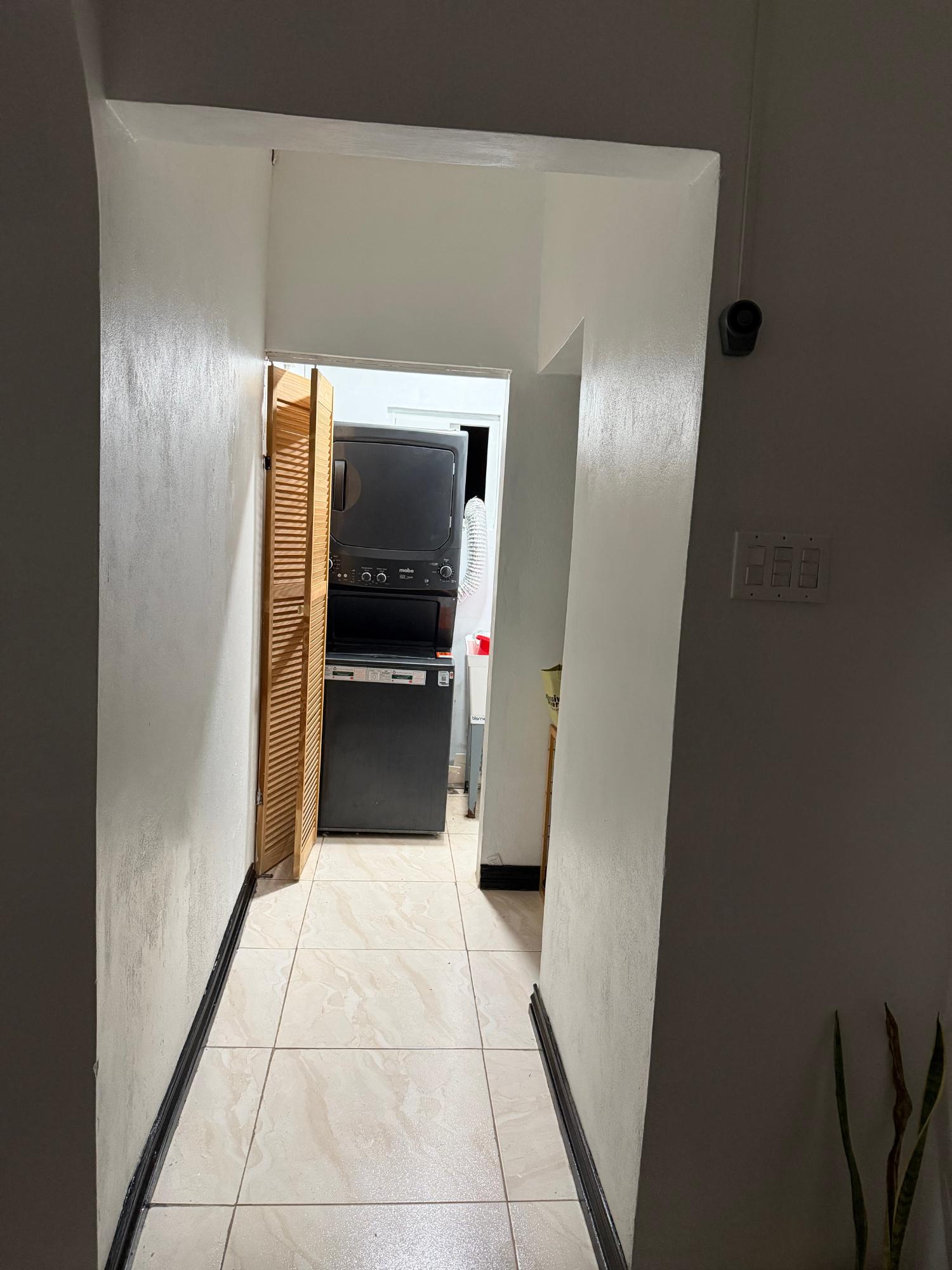 House For Rent: NEW HALL ROAD, Mandeville | $110,000 photo 10