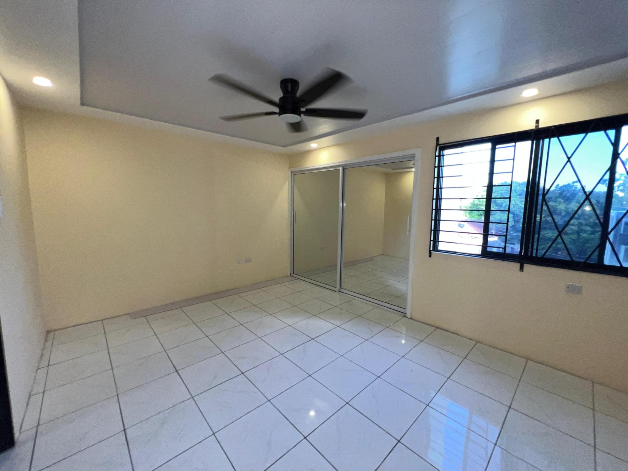 Townhouse For Rent: GALLERY WAY, Kingston 5 | $2,100 photo 3