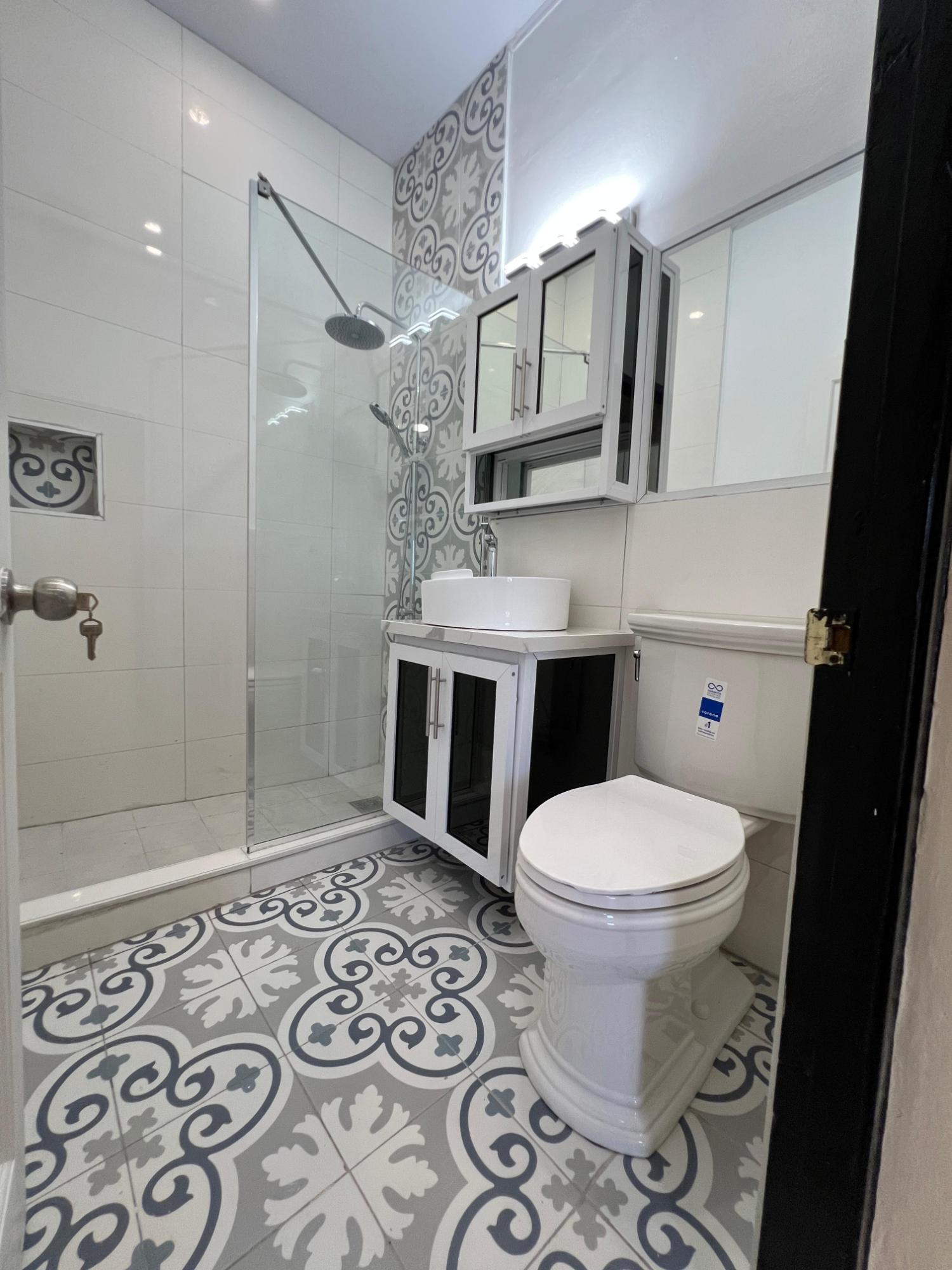 Townhouse For Rent: GALLERY WAY, Kingston 5 | $2,100 photo 7