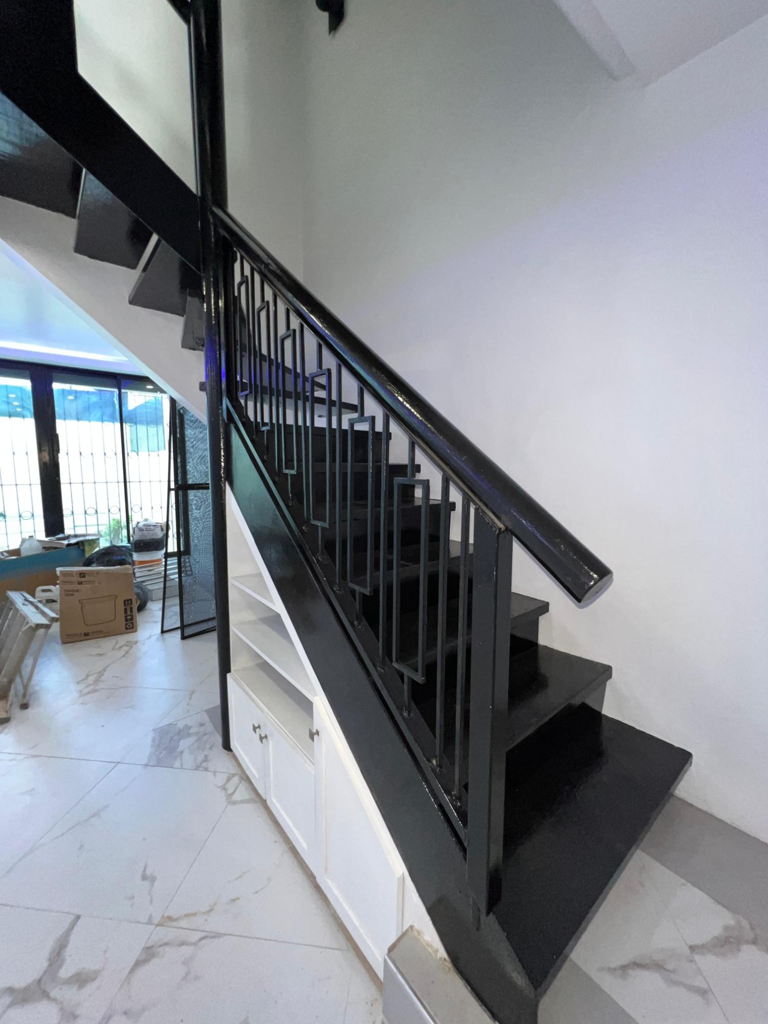 Townhouse For Rent: GALLERY WAY, Kingston 5 | $2,100 photo 9