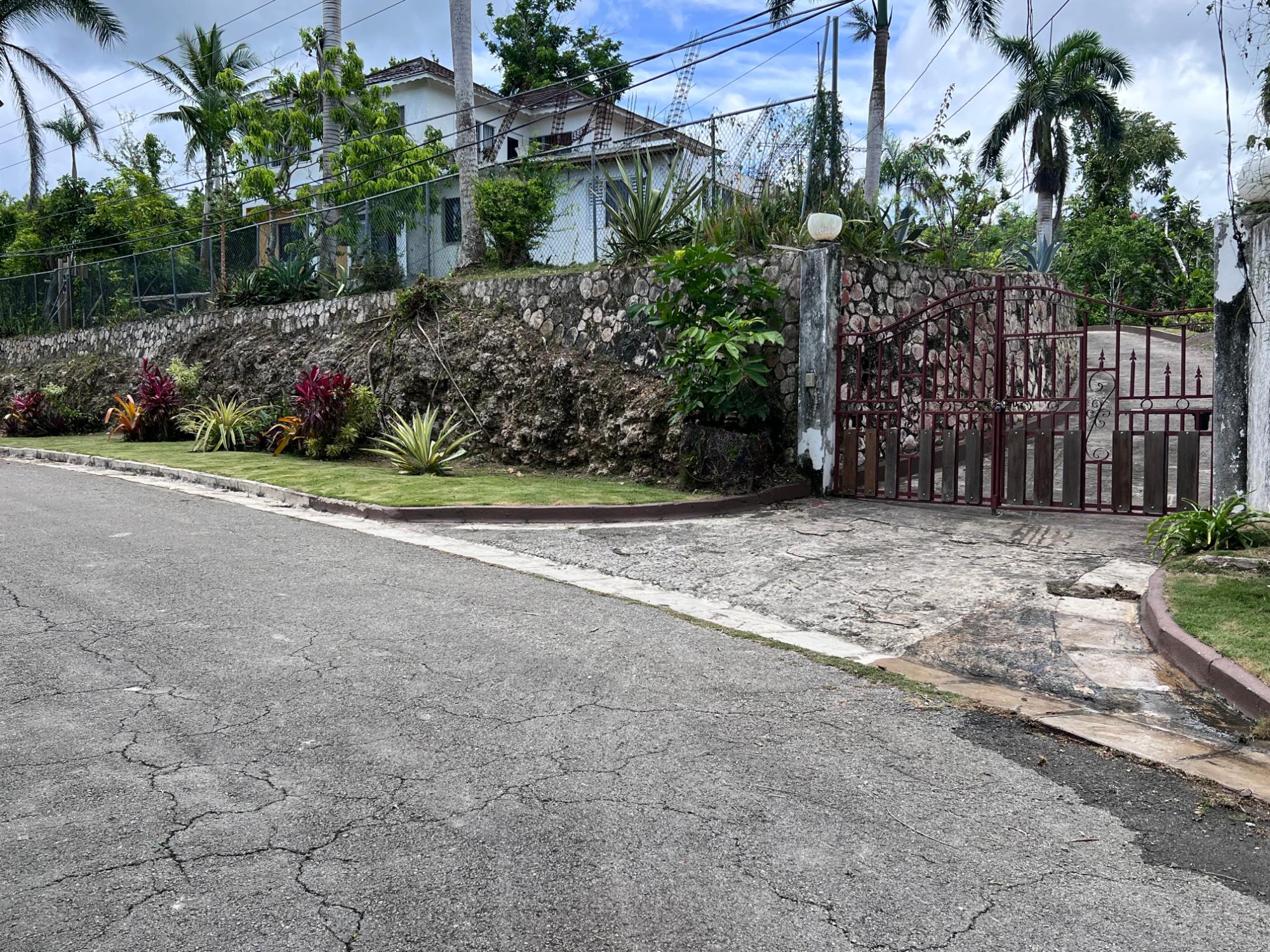 Apartment For Rent: MAFFIE DR, Unity Hall | $0