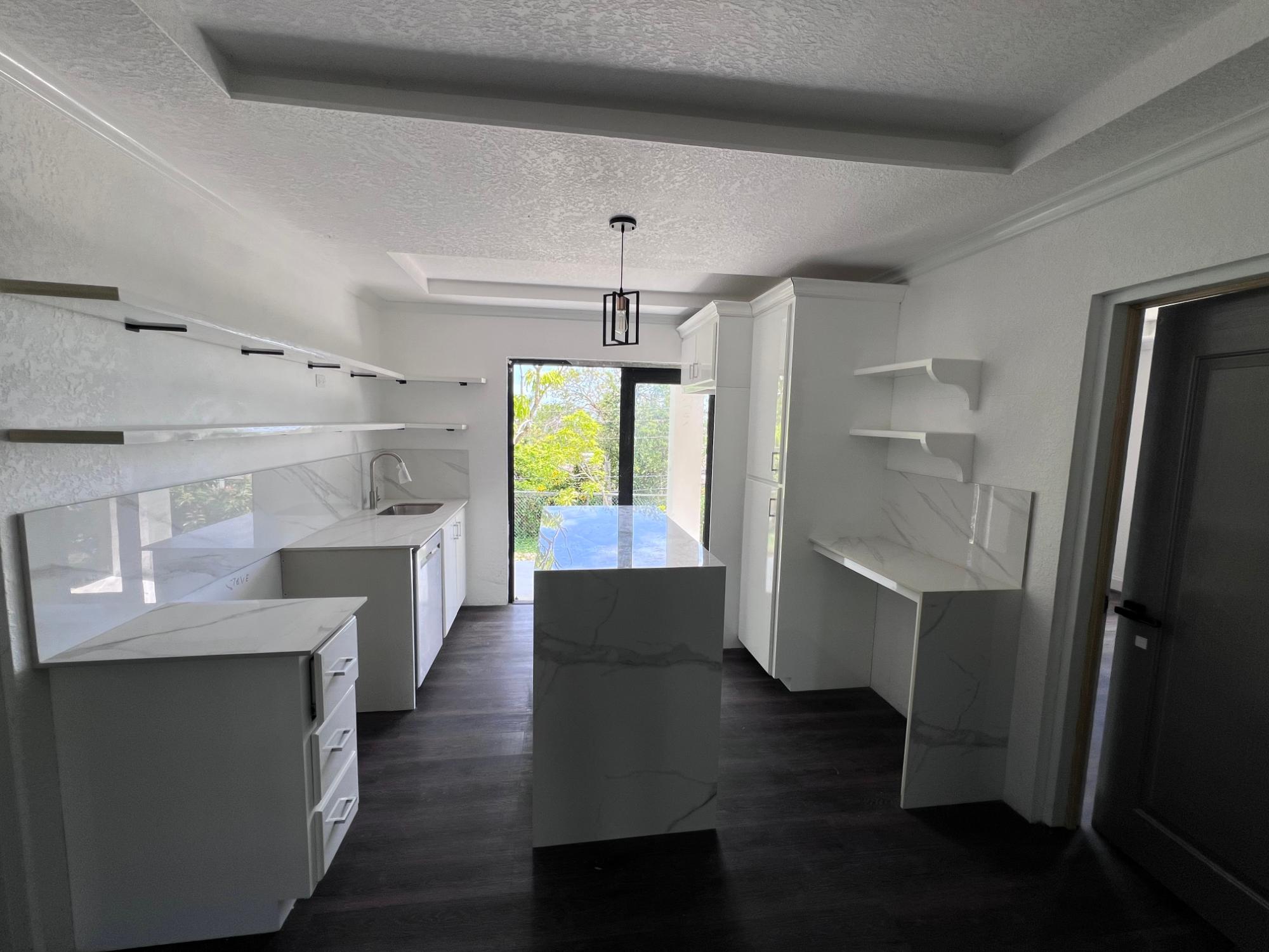 Apartment For Rent: MAFFIE DR, Unity Hall | $0 photo 4