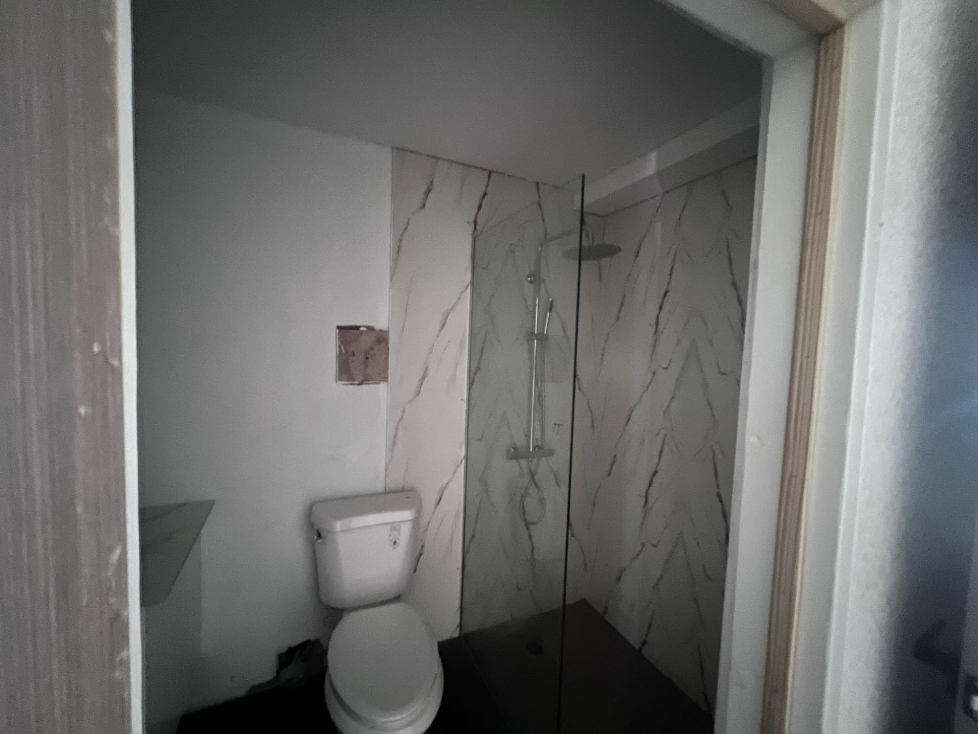 Apartment For Rent: MAFFIE DR, Unity Hall | $0 photo 5