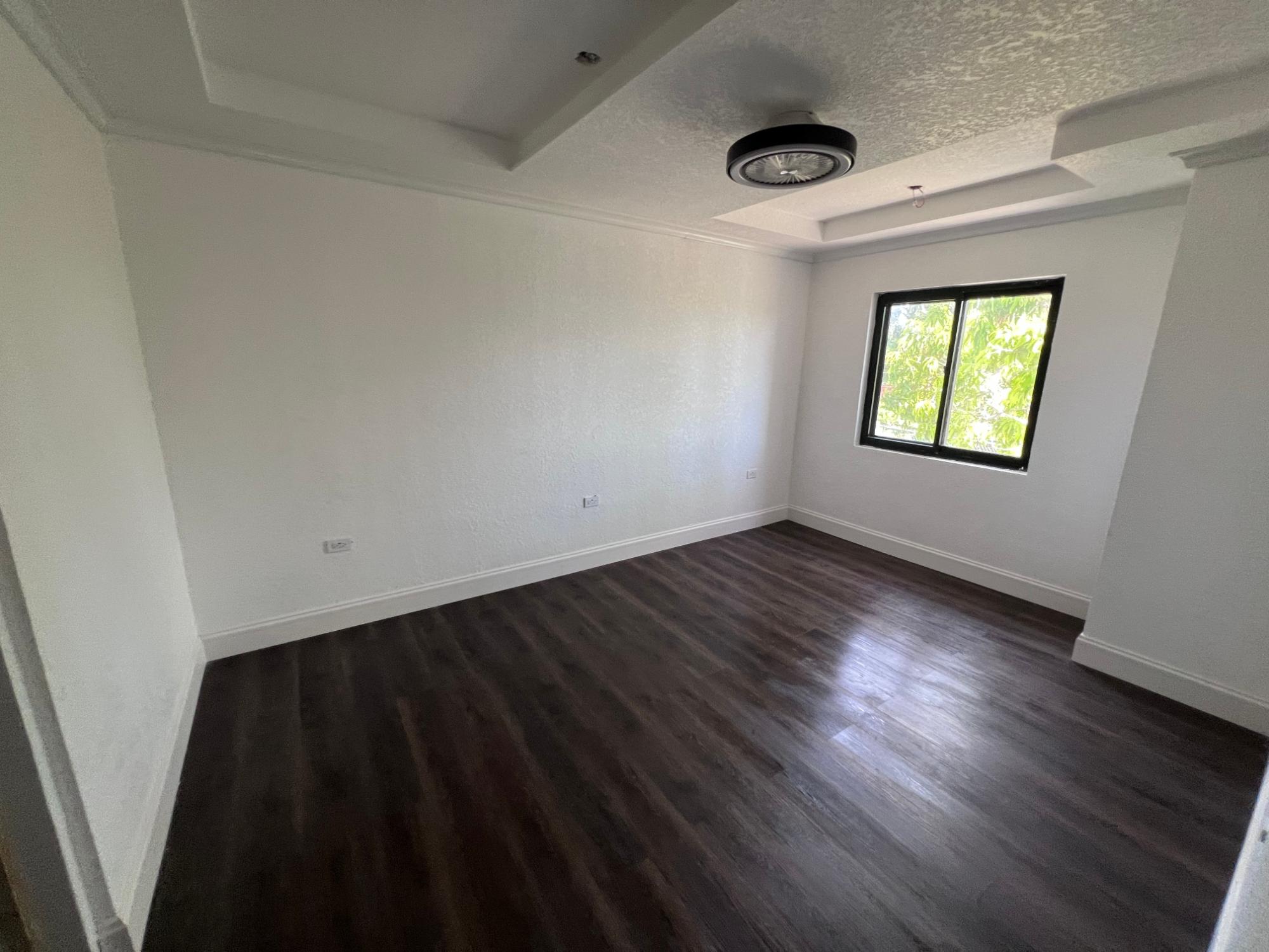 Apartment For Rent: MAFFIE DR, Unity Hall | $0 photo 6