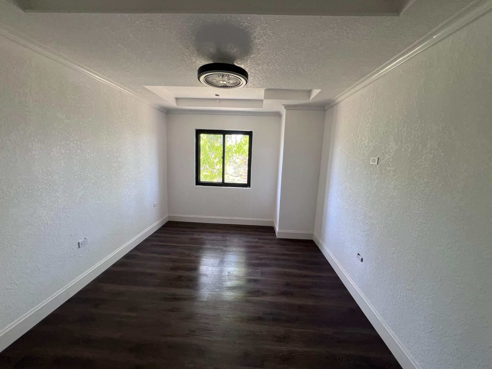 Apartment For Rent: MAFFIE DR, Unity Hall | $0 photo 7