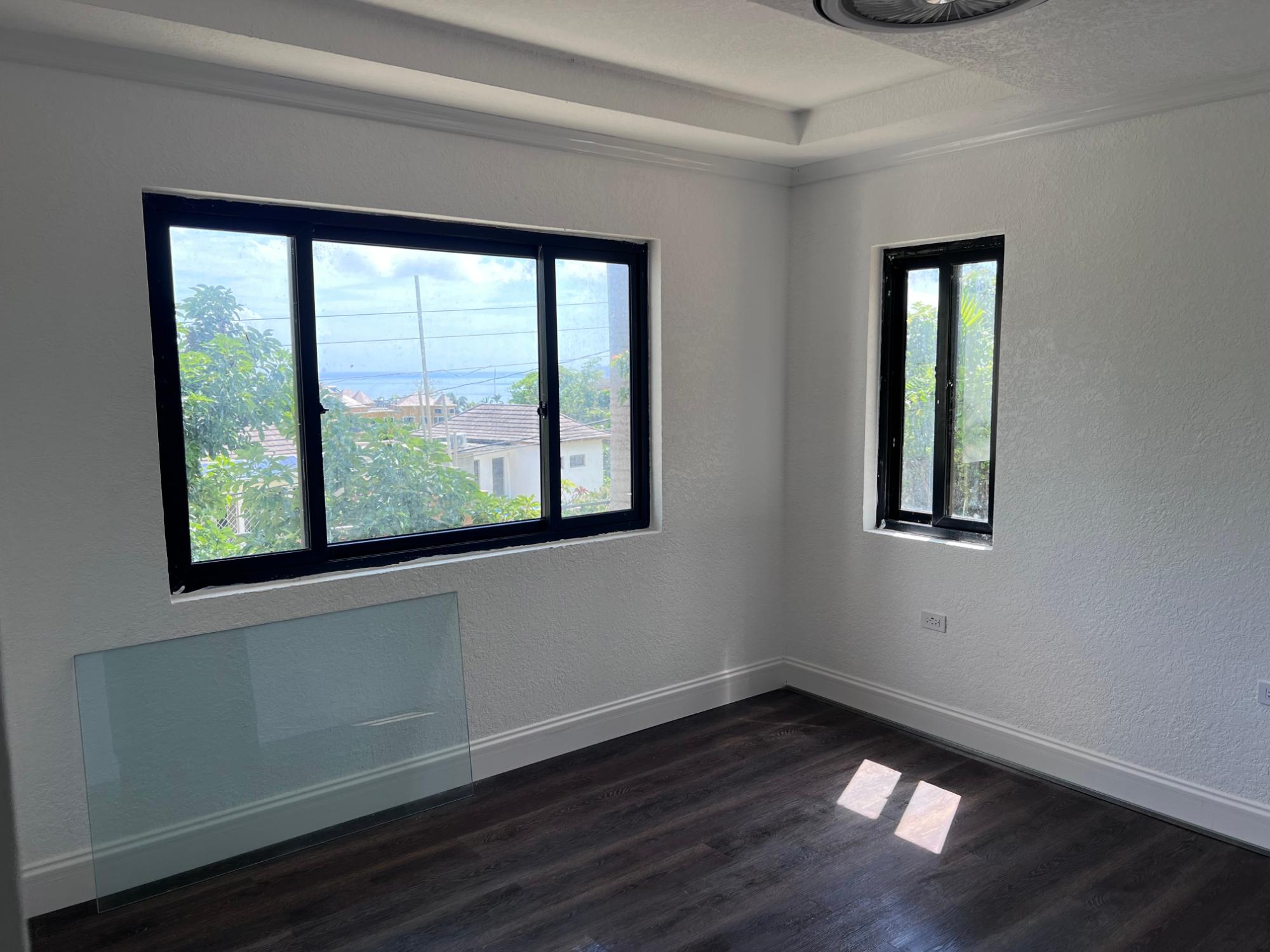 Apartment For Rent: MAFFIE DR, Unity Hall | $0 photo 8