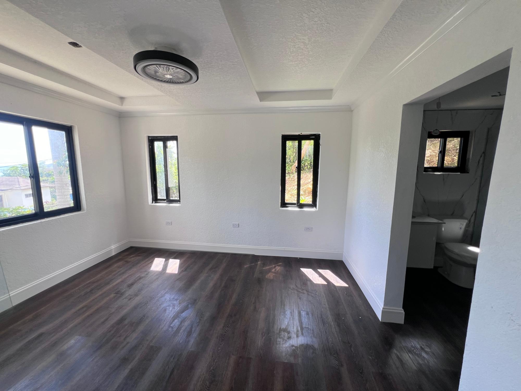 Apartment For Rent: MAFFIE DR, Unity Hall | $0 photo 9