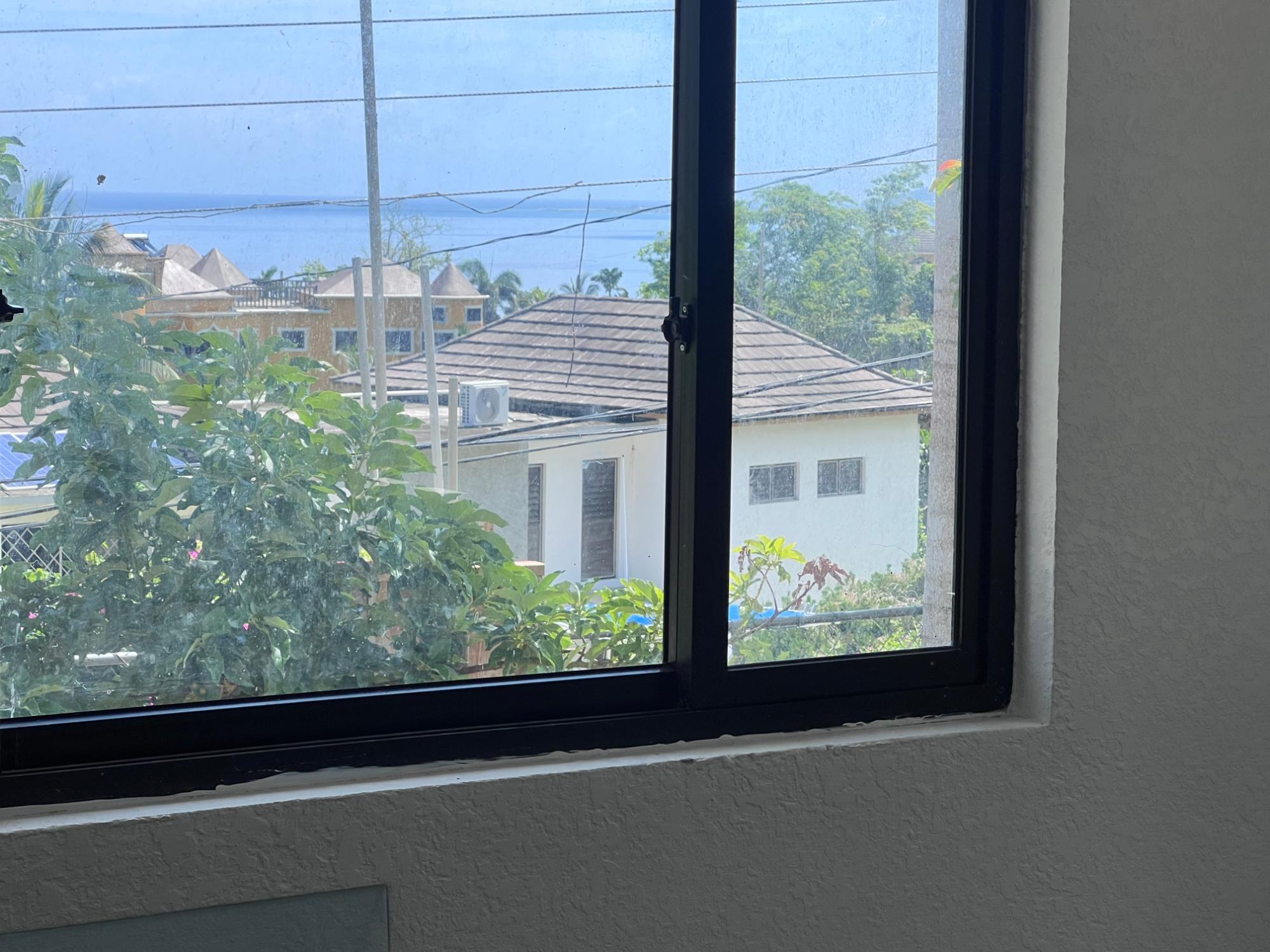 Apartment For Rent: MAFFIE DR, Unity Hall | $0 photo 10
