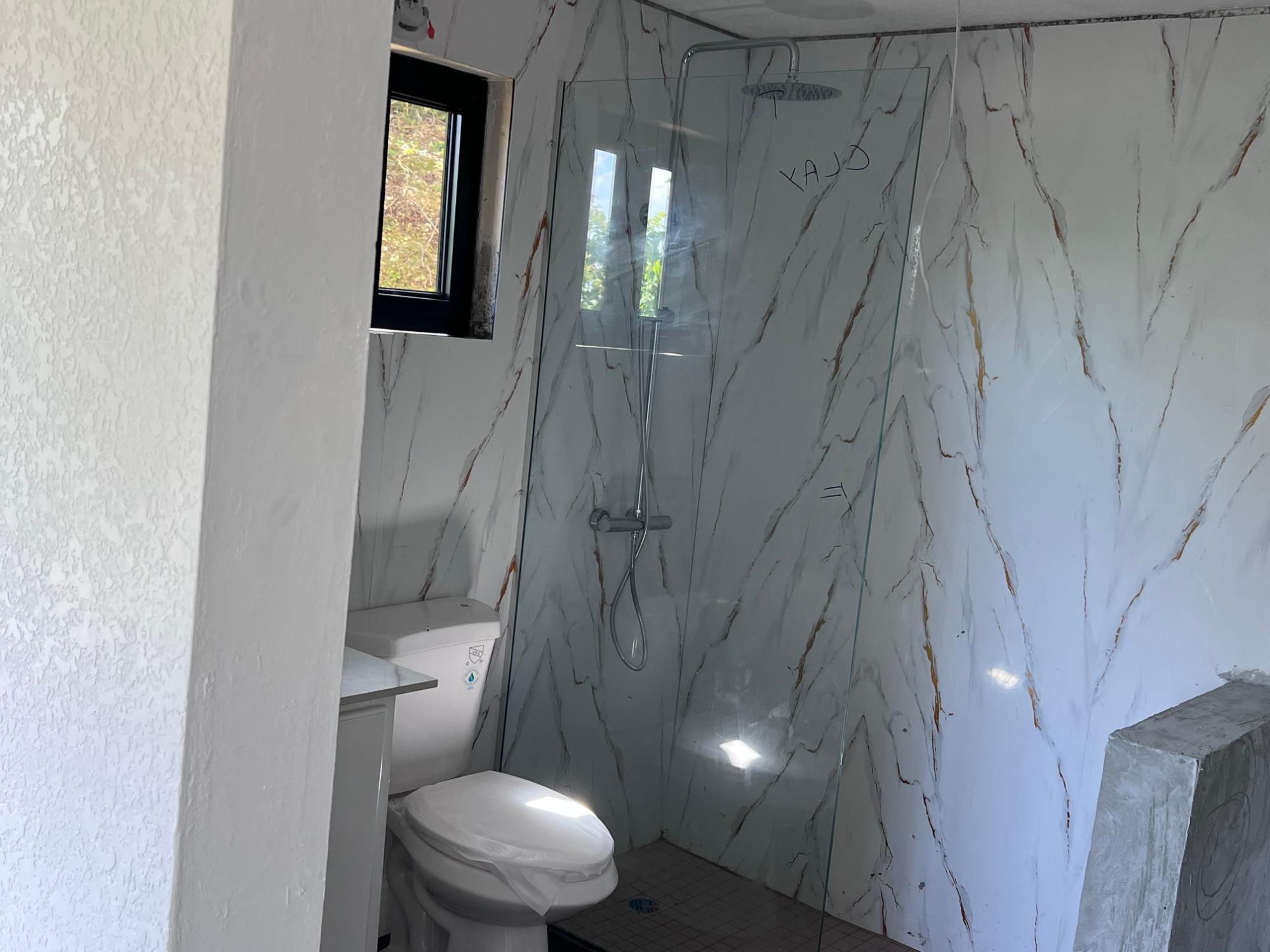 Apartment For Rent: MAFFIE DR, Unity Hall | $0 photo 11