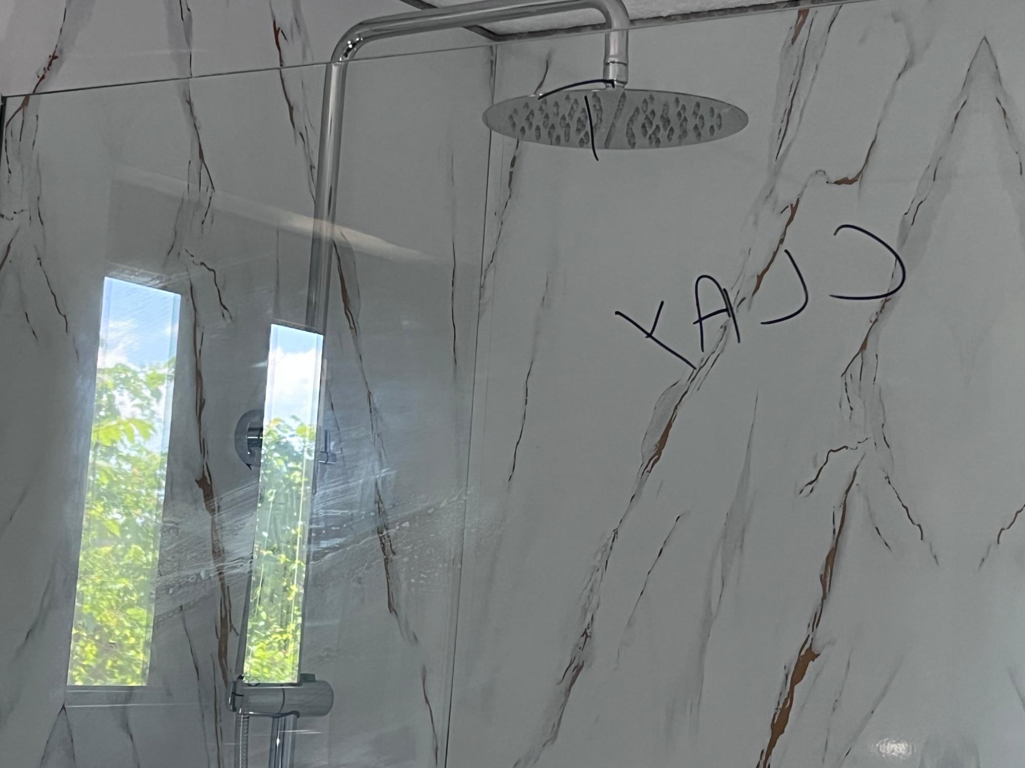 Apartment For Rent: MAFFIE DR, Unity Hall | $0 photo 12