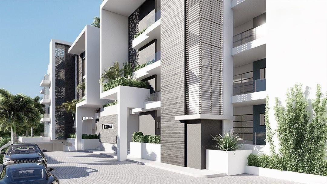 Apartment For Sale: UNIVERSITY CRESENT, Kingston 6 | $62,000,000 photo 6