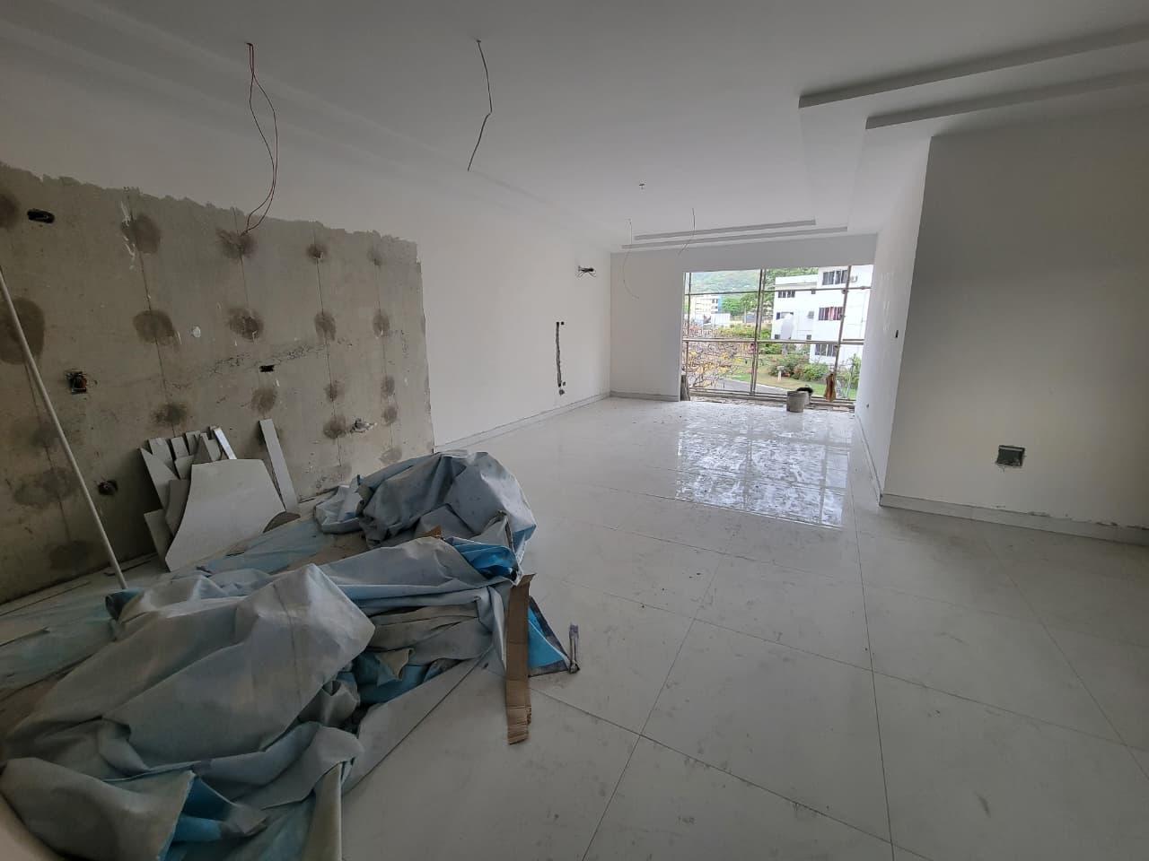 Apartment For Sale: UNIVERSITY CRESENT, Kingston 6 | $62,000,000 photo 8