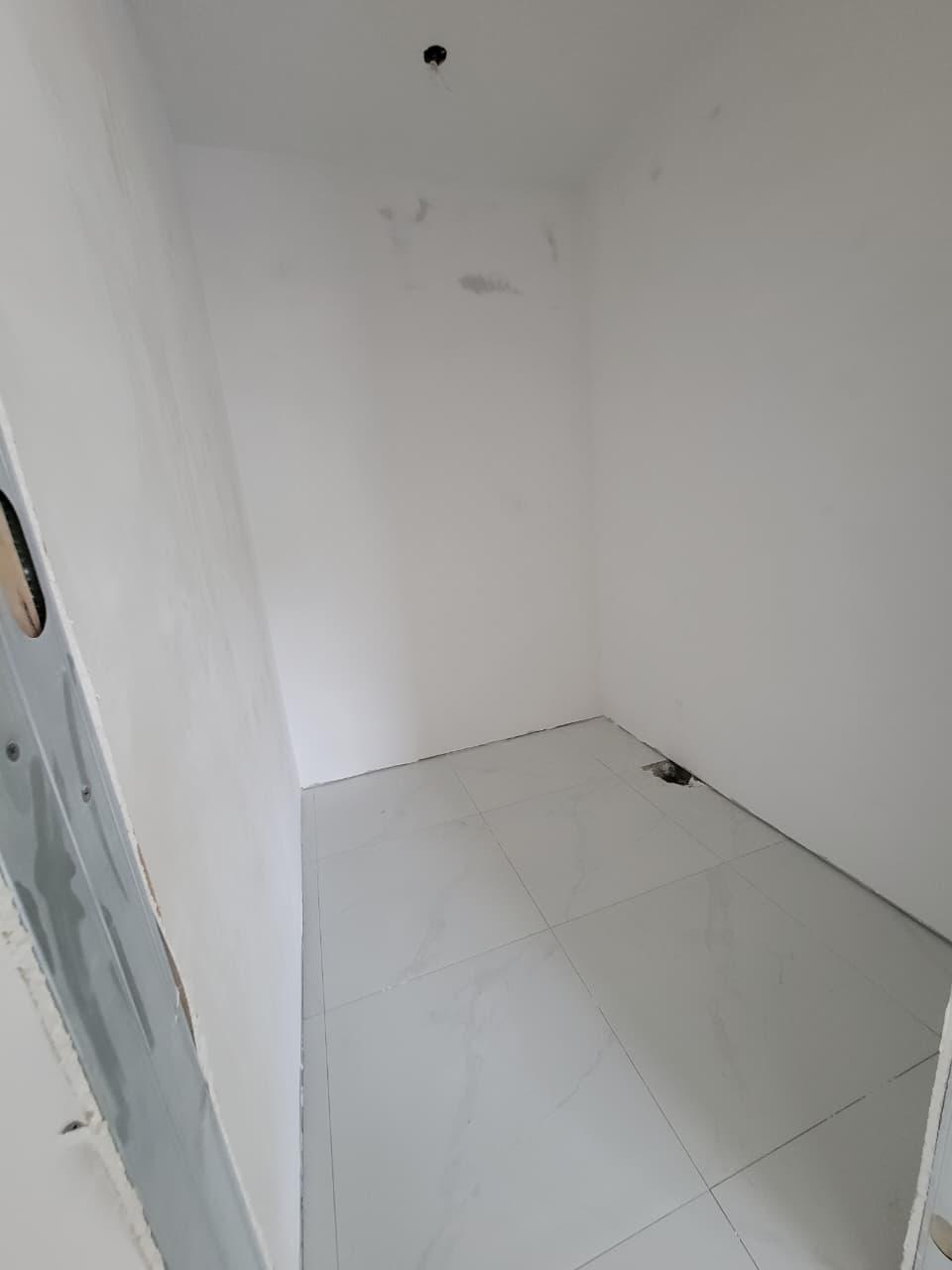 Apartment For Sale: UNIVERSITY CRESENT, Kingston 6 | $62,000,000 photo 11