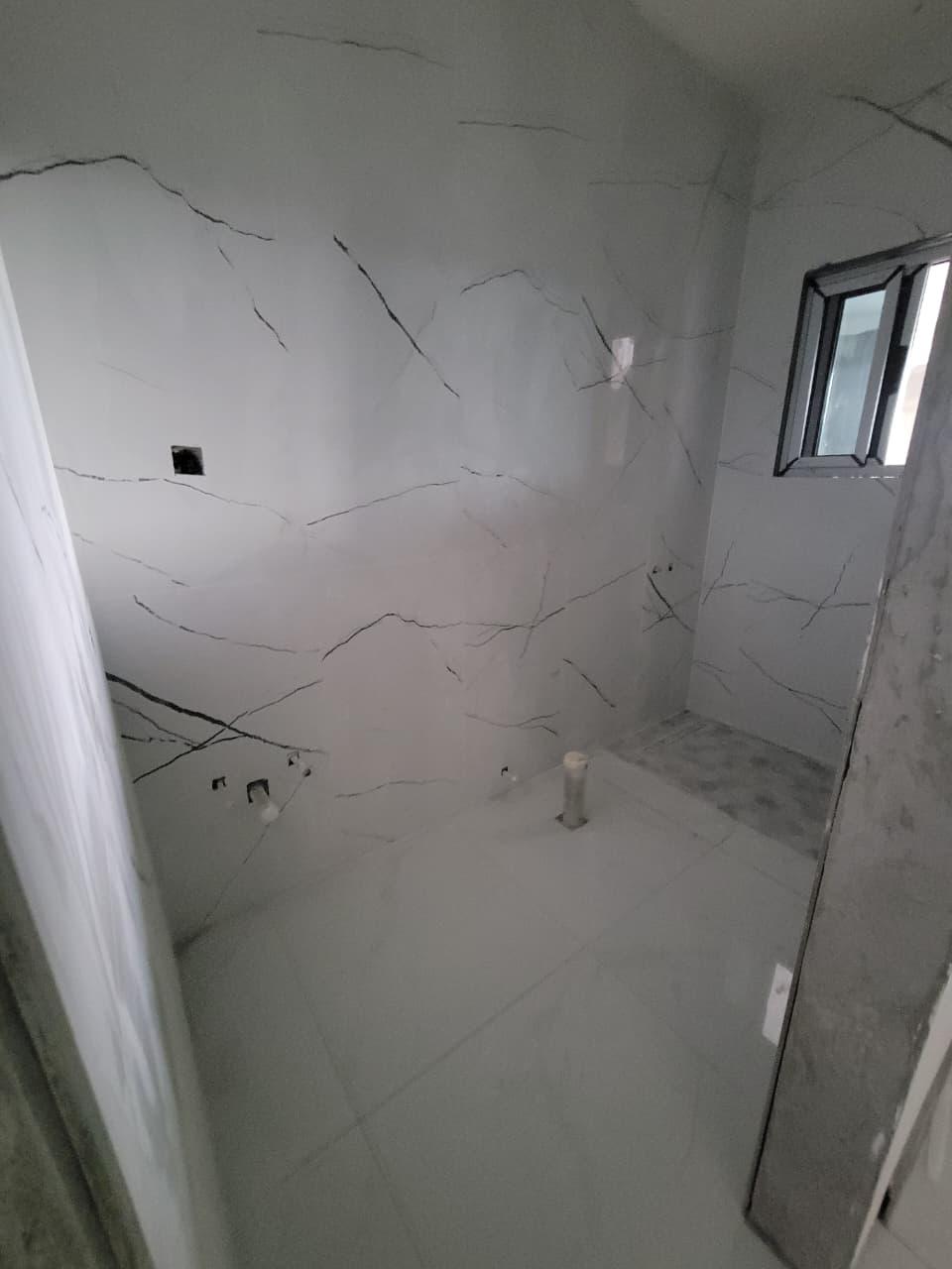 Apartment For Sale: UNIVERSITY CRESENT, Kingston 6 | $62,000,000 photo 12